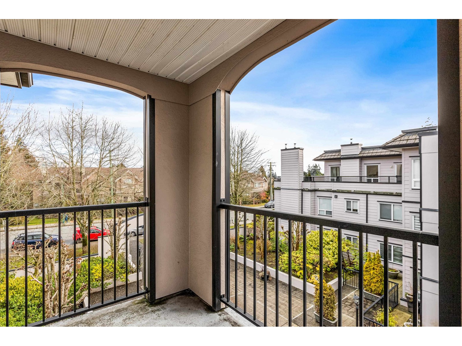 311 1533 BEST STREET, White Rock real estate listing R2966386
