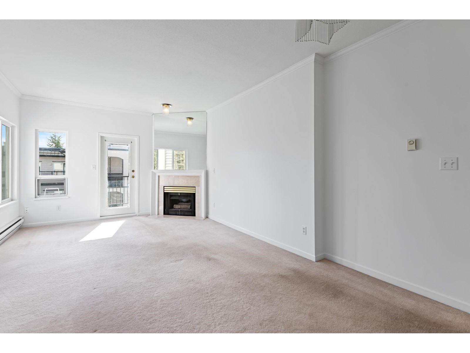 311 1533 BEST STREET, White Rock real estate listing R2966386