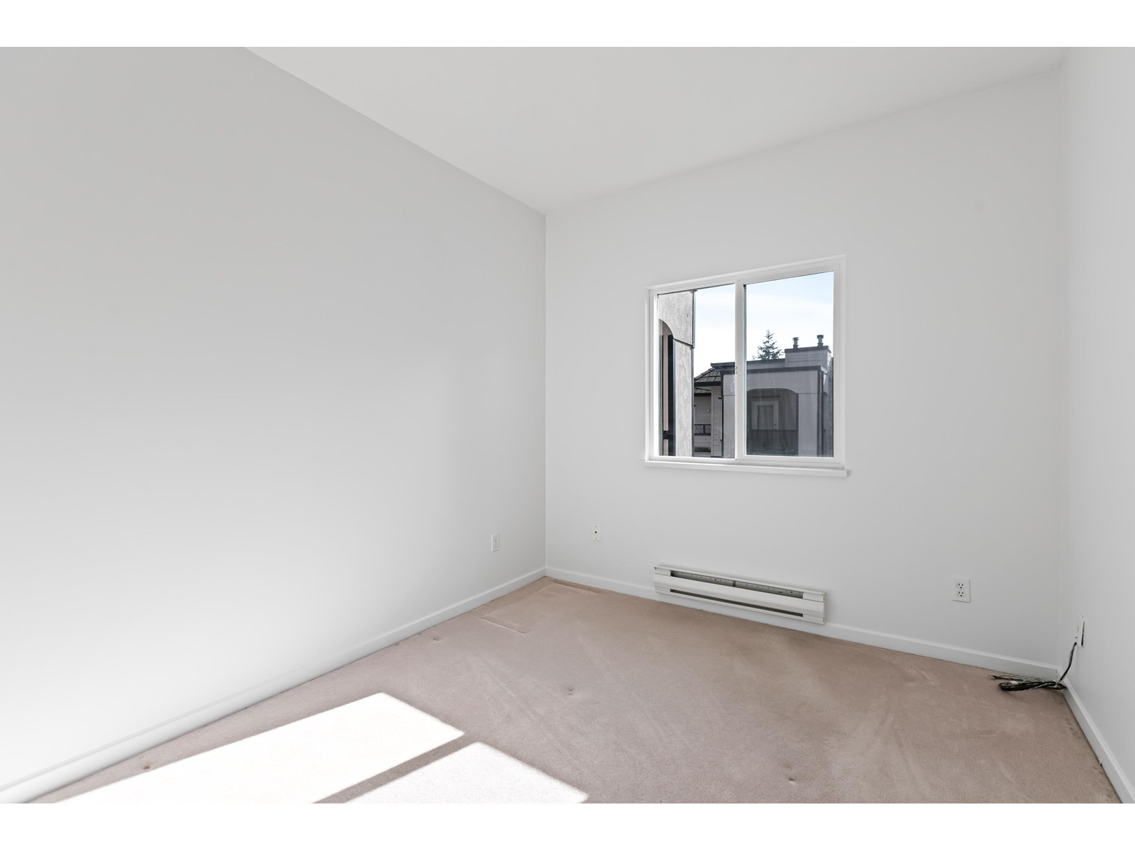 311 1533 BEST STREET, White Rock real estate listing R2966386