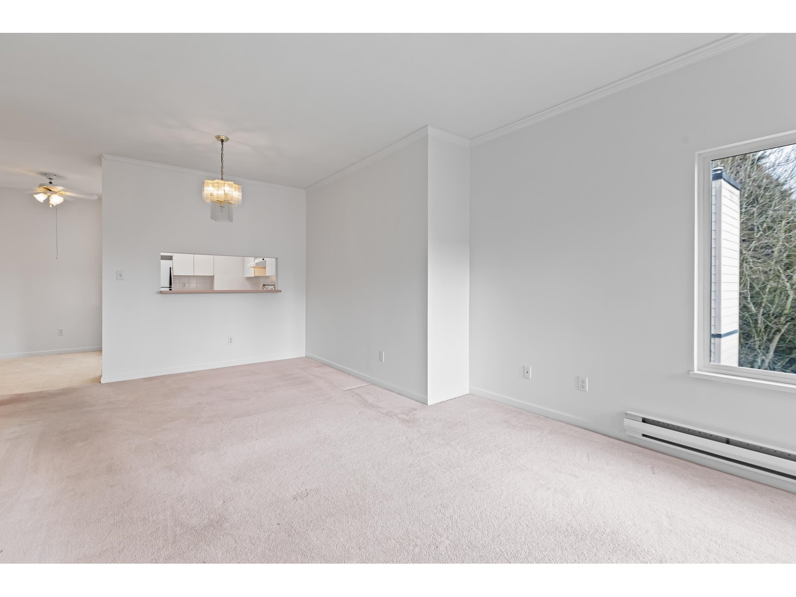 311 1533 BEST STREET, White Rock real estate listing R2966386