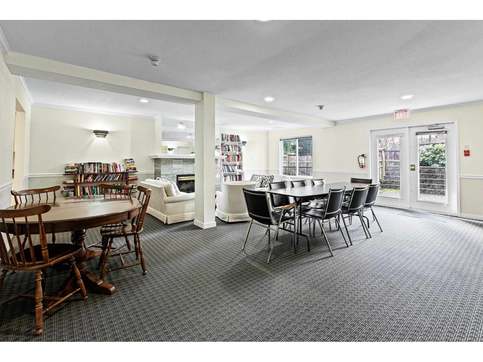 311 1533 BEST STREET, White Rock real estate listing R2966386