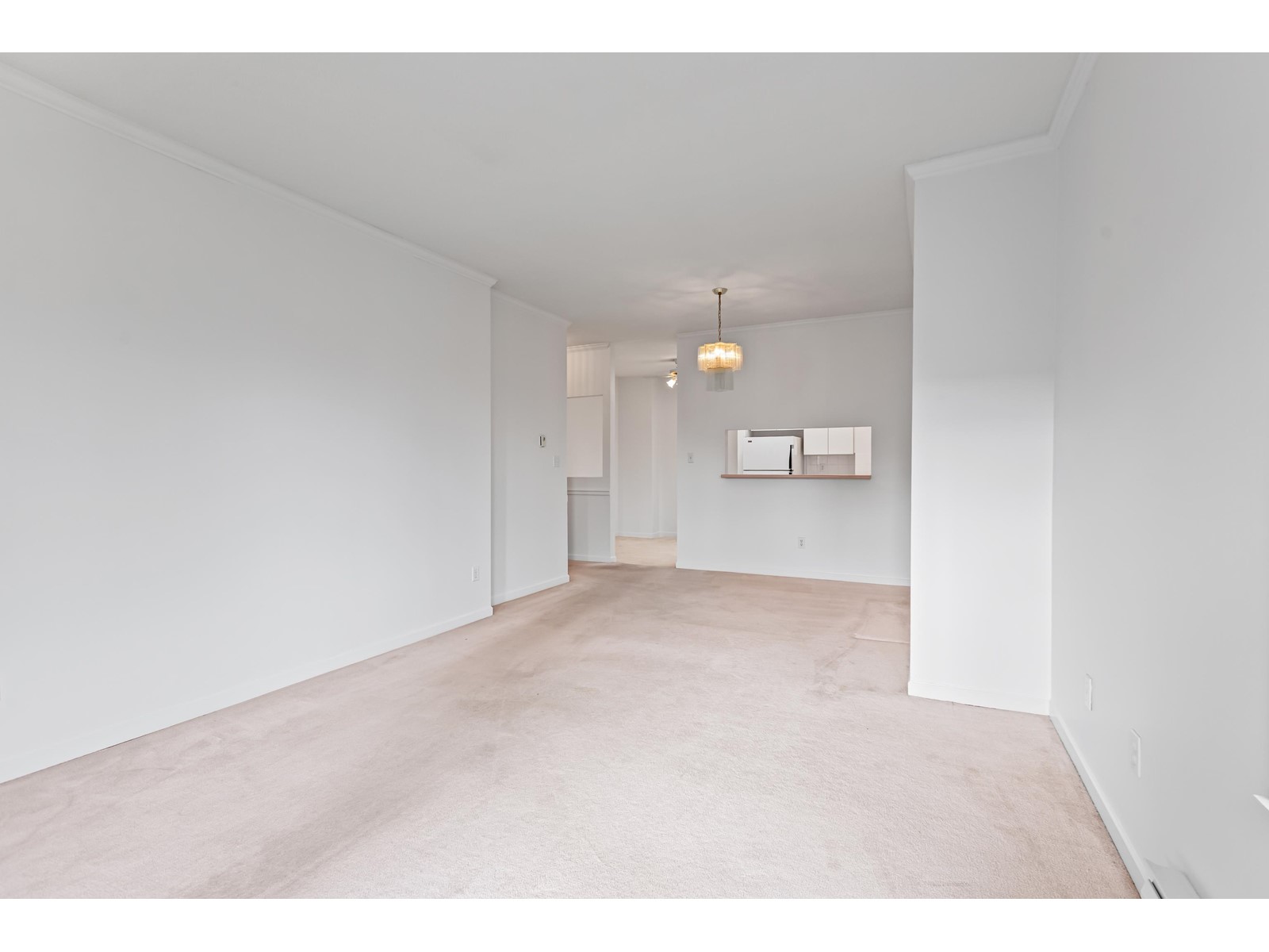 311 1533 BEST STREET, White Rock real estate listing R2966386