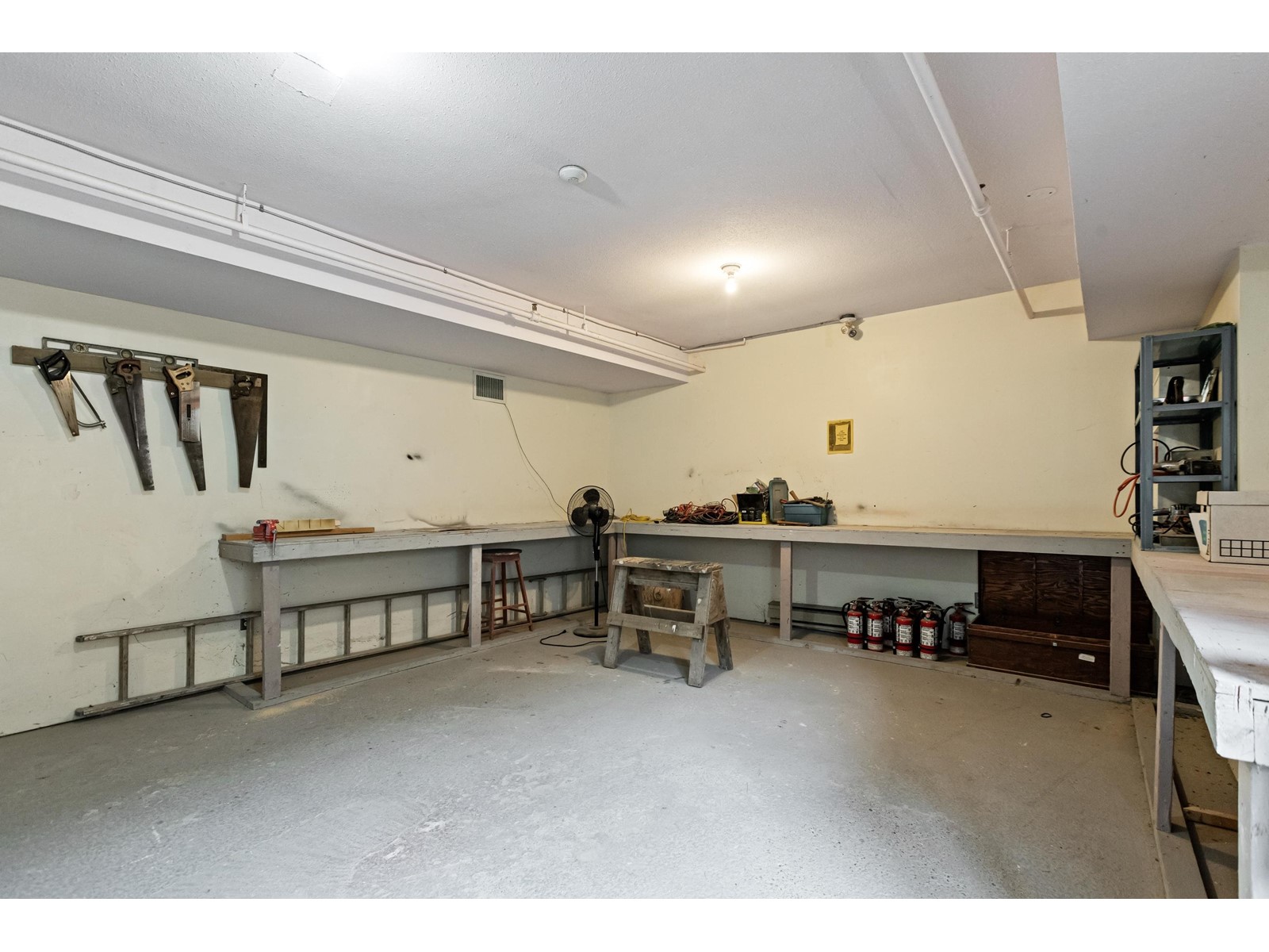 311 1533 BEST STREET, White Rock real estate listing R2966386