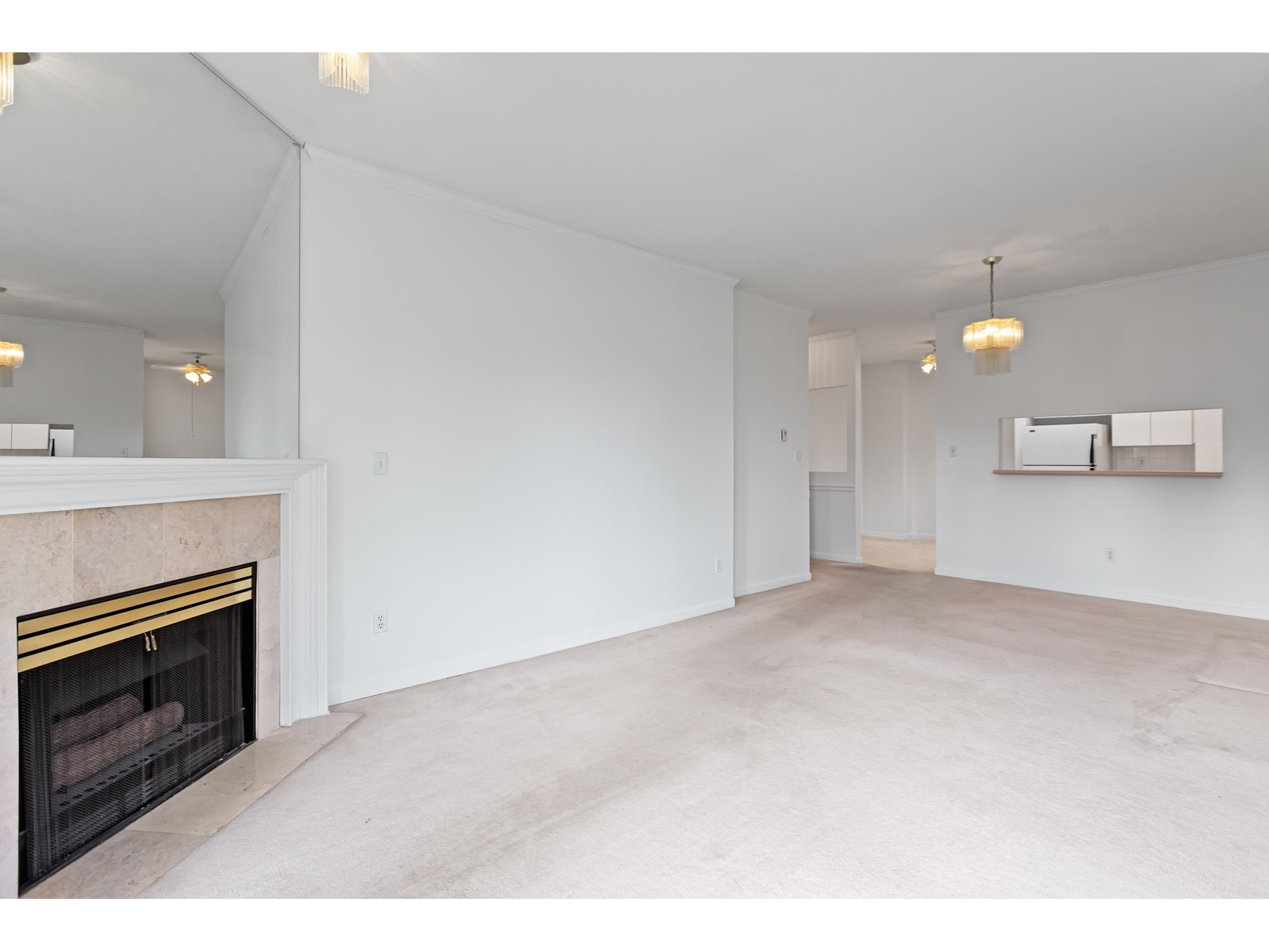 311 1533 BEST STREET, White Rock real estate listing R2966386
