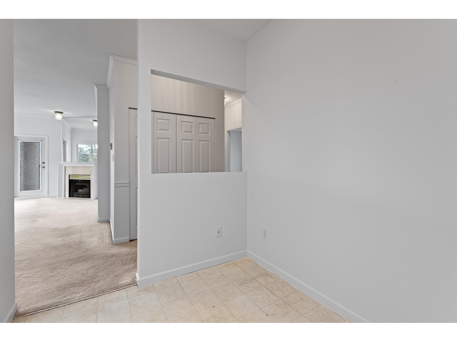 311 1533 BEST STREET, White Rock real estate listing R2966386