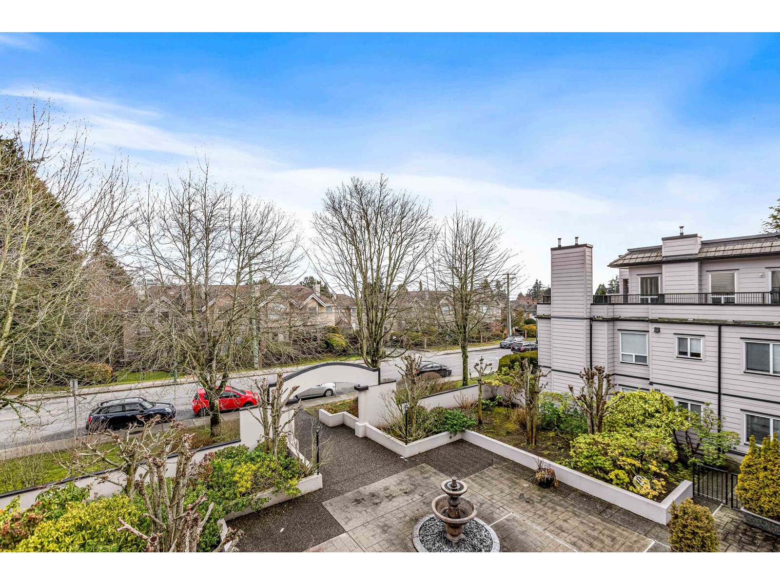 311 1533 BEST STREET, White Rock real estate listing R2966386