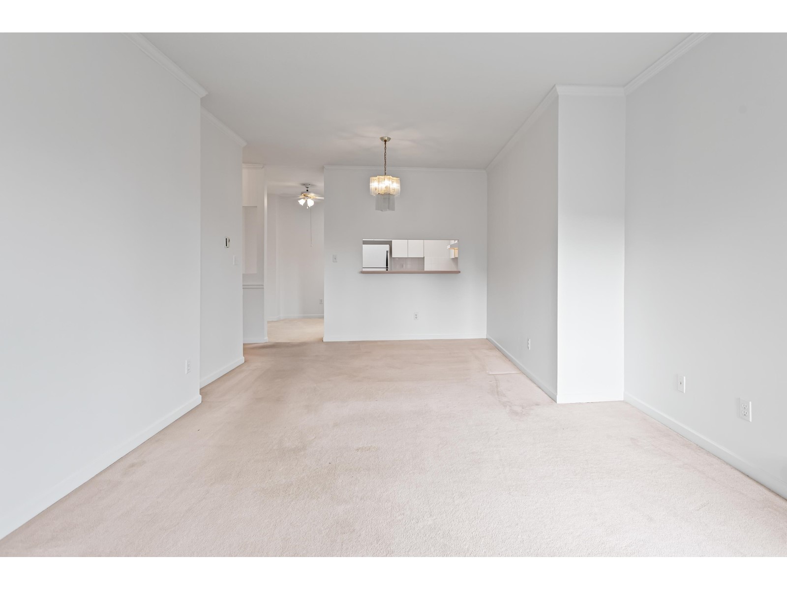 311 1533 BEST STREET, White Rock real estate listing R2966386