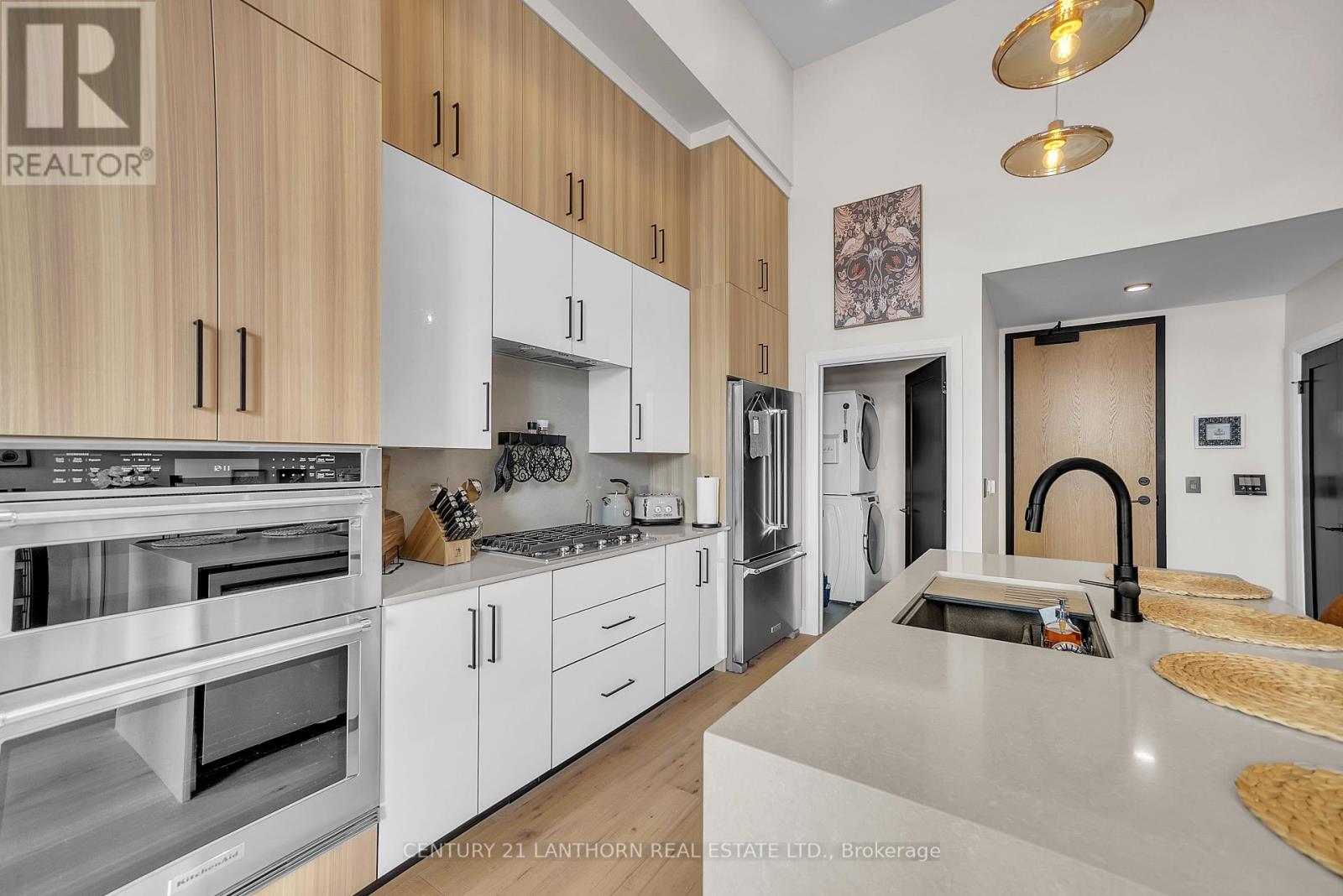 Photo 12 of Unit 2 38 Front Street, Quinte West ON