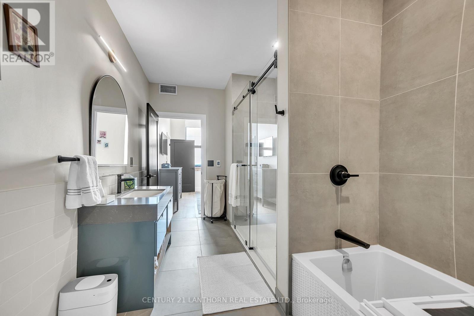 Photo 24 of Unit 2 38 Front Street, Quinte West ON