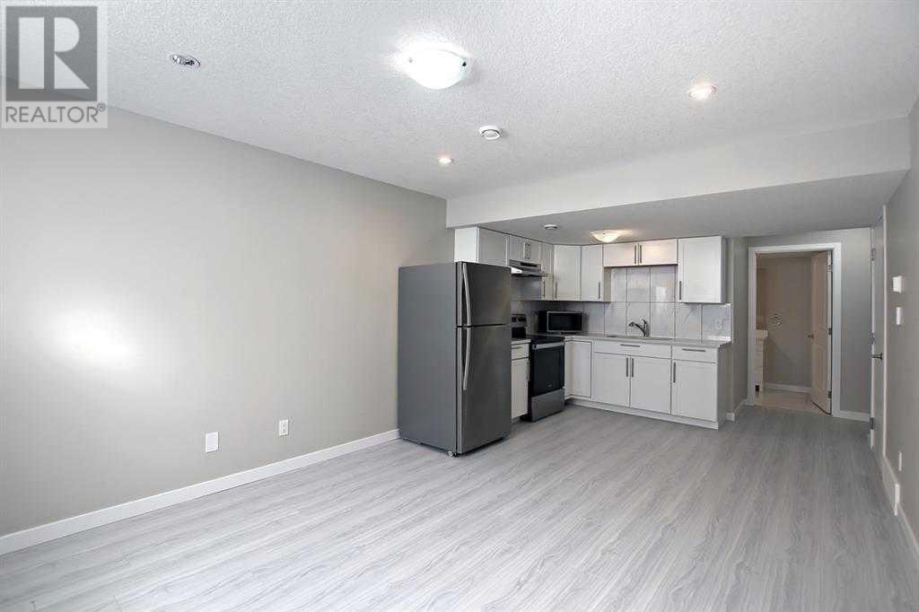 Single Family House for Sale in  Nolanhurst Rise NW Nolan Hill Calgary 