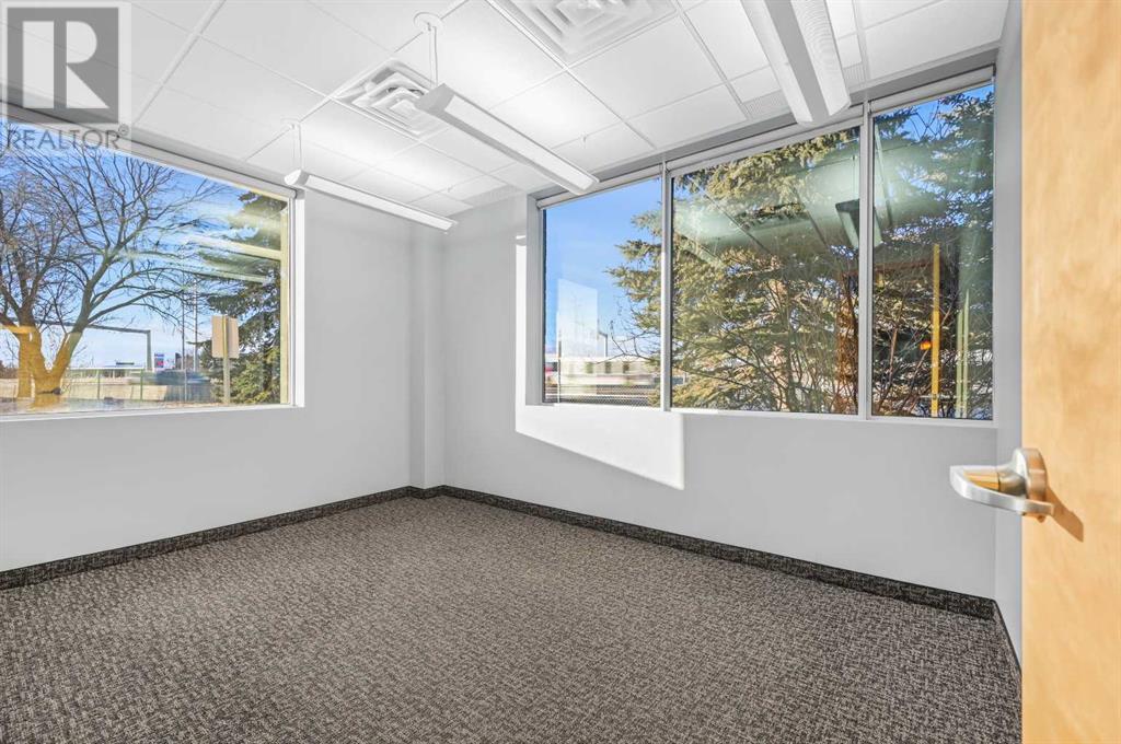 Office for Sale in   Midpark Way SE Midnapore Calgary 