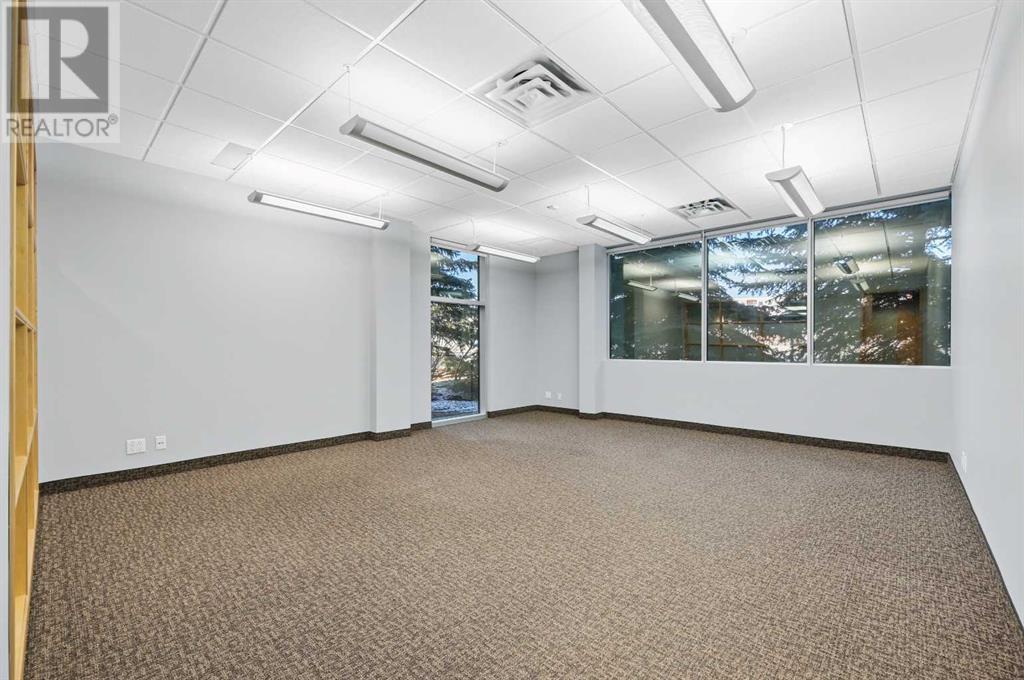 Office for Sale in   Midpark Way SE Midnapore Calgary 