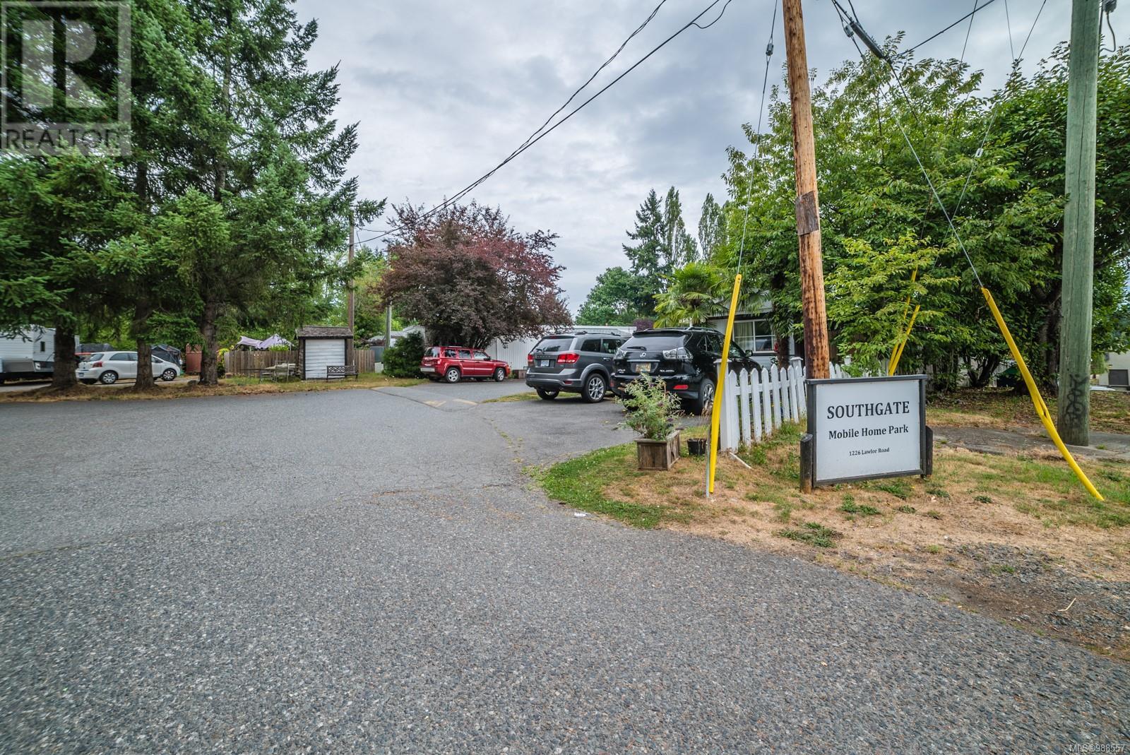 1226 Lawlor Rd, Nanaimo real estate listing for sale
