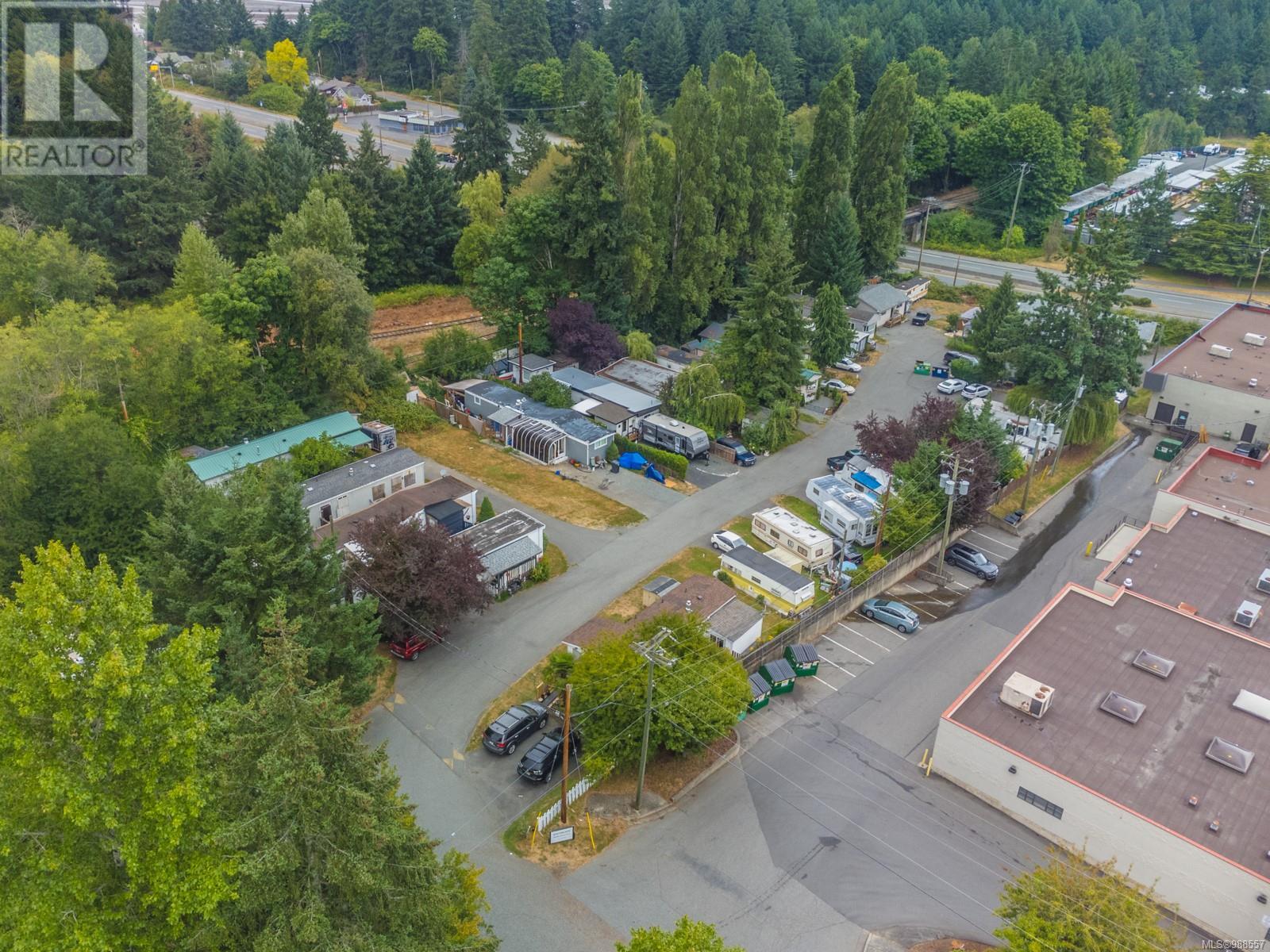 1226 Lawlor Rd, Nanaimo real estate listing 988557