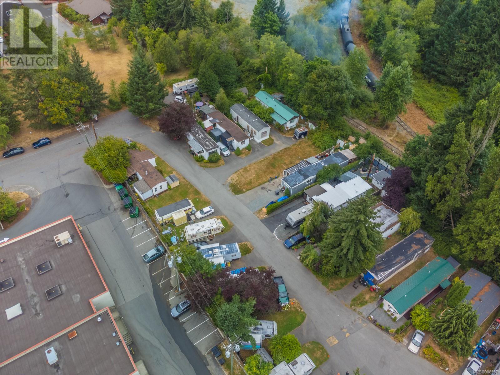 1226 Lawlor Rd, Nanaimo real estate listing 988557