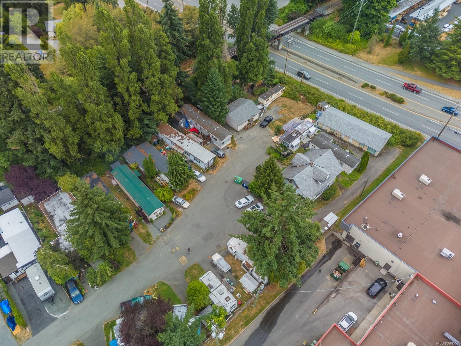 1226 Lawlor Rd, Nanaimo real estate listing 988557
