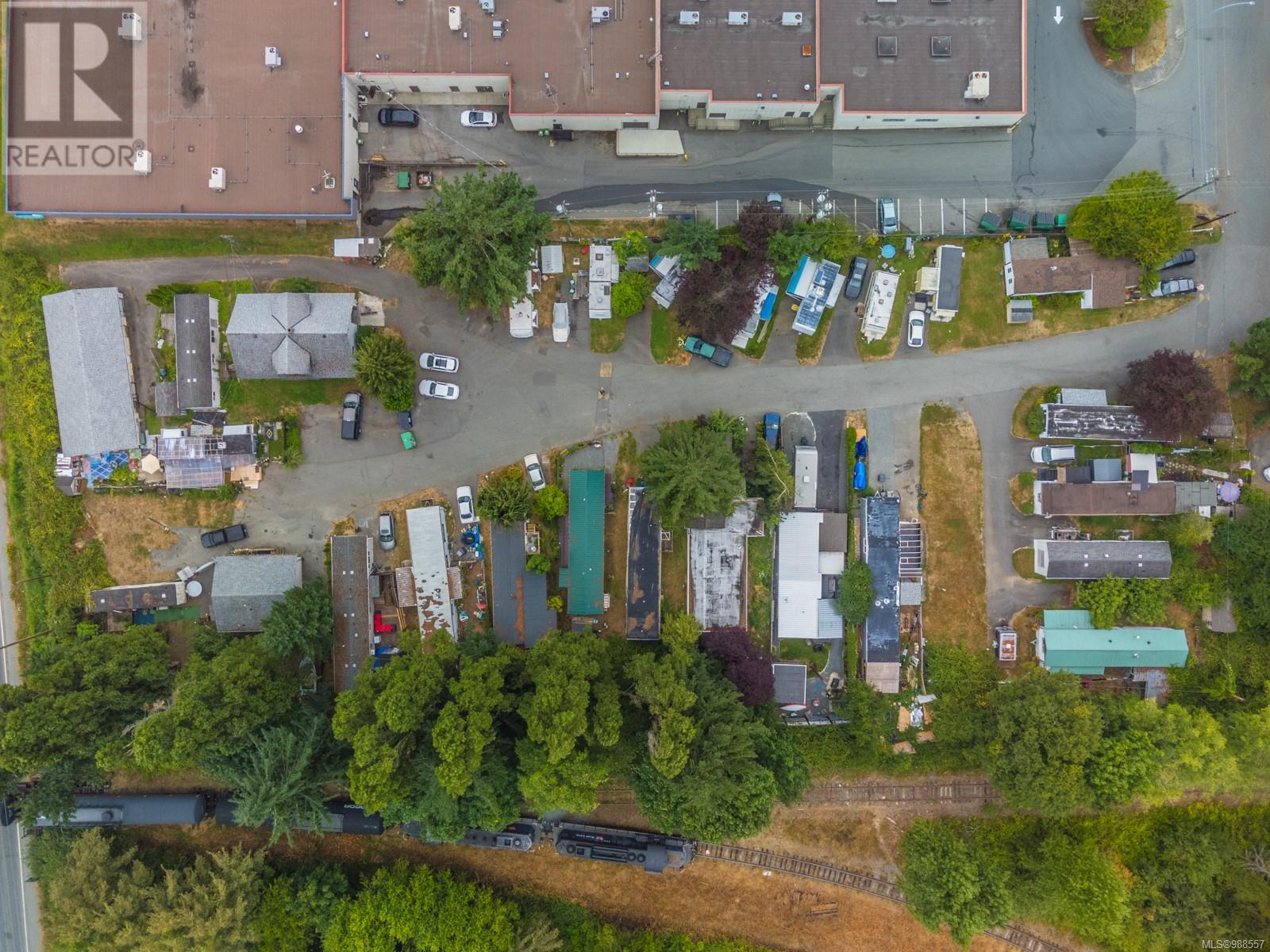 1226 Lawlor Rd, Nanaimo real estate listing 988557
