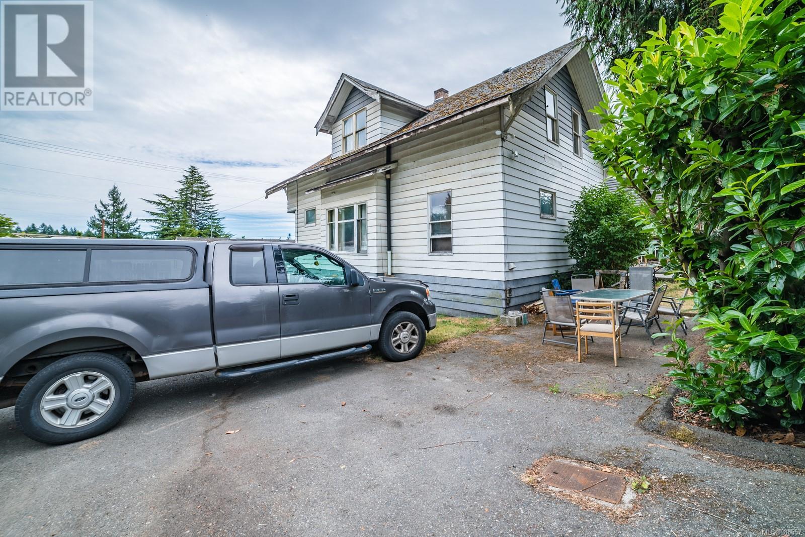 1226 Lawlor Rd, Nanaimo real estate listing 988557