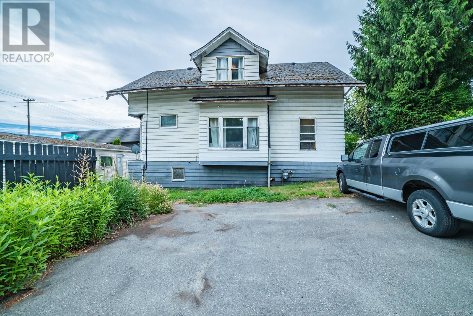 1226 Lawlor Rd, Nanaimo real estate listing 988557