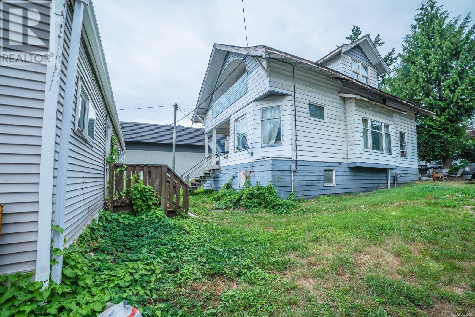 1226 Lawlor Rd, Nanaimo real estate listing 988557