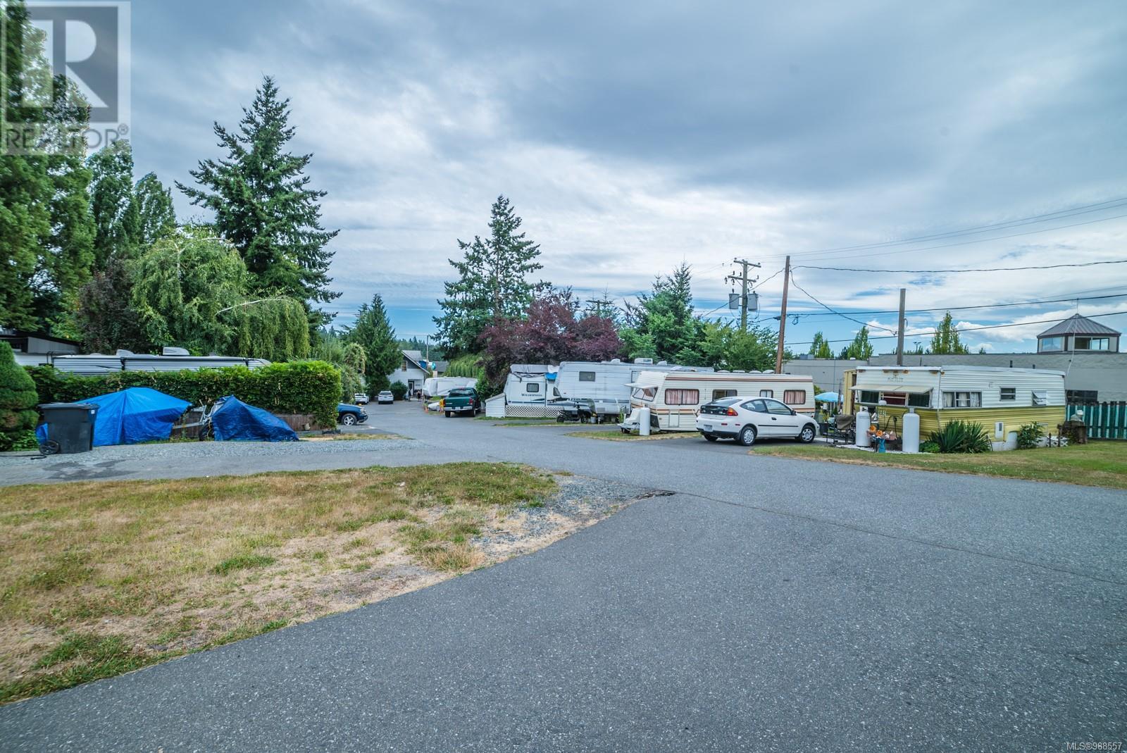 1226 Lawlor Rd, Nanaimo real estate listing 988557