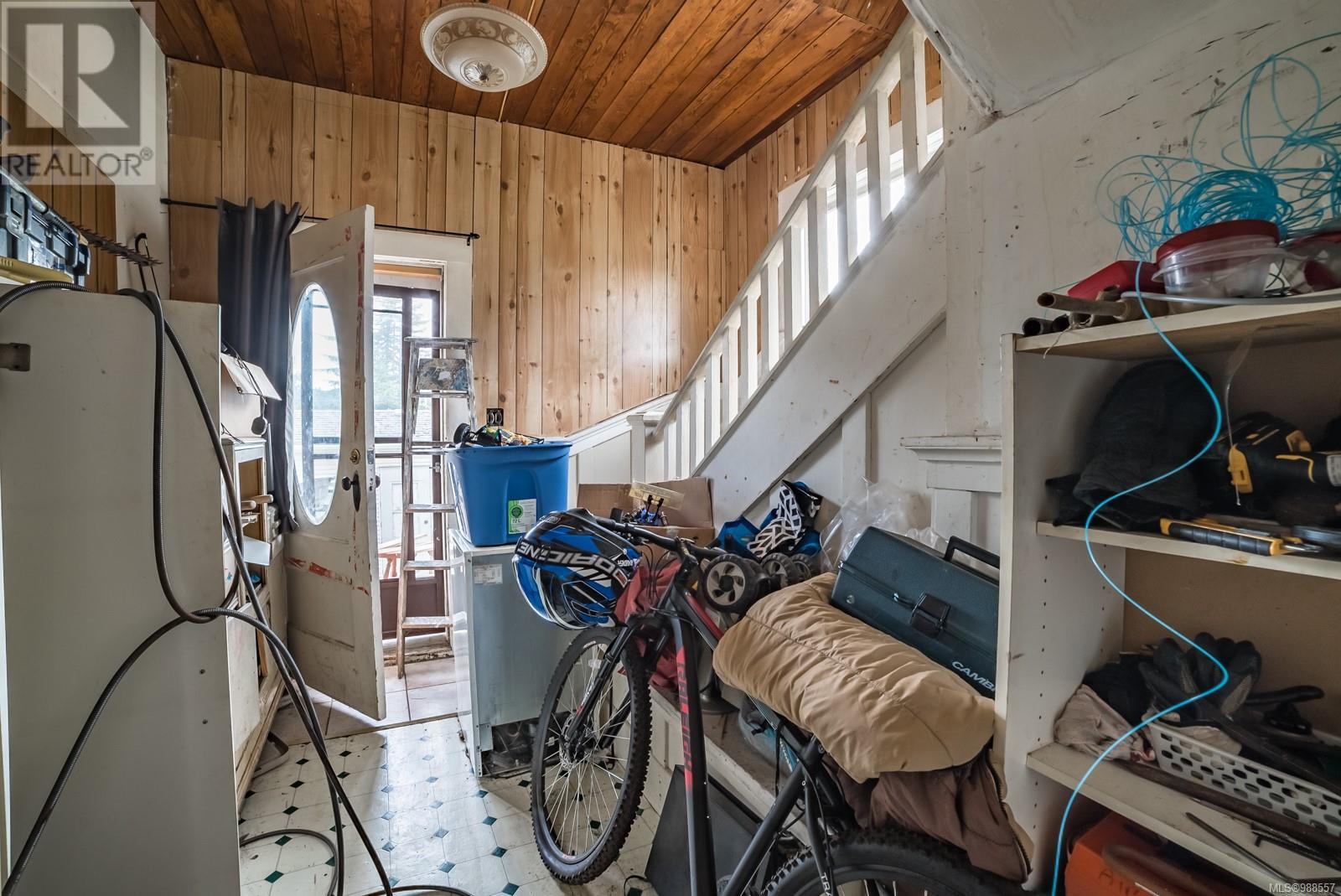 1226 Lawlor Rd, Nanaimo real estate listing 988557