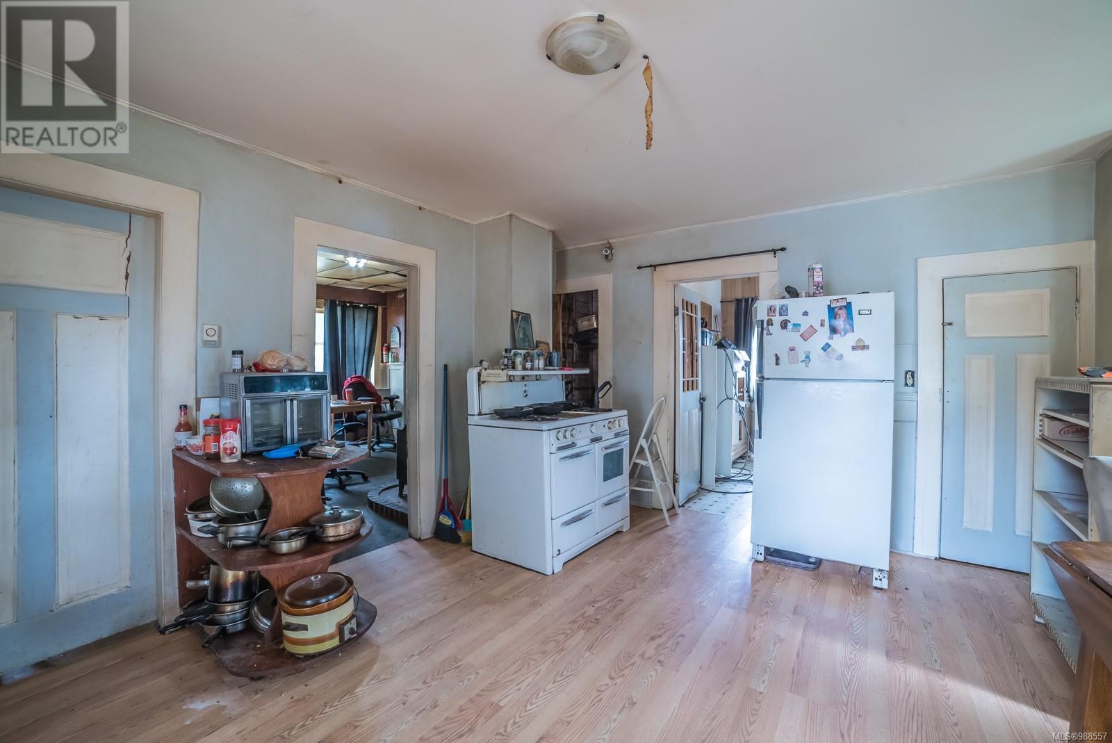1226 Lawlor Rd, Nanaimo real estate listing 988557