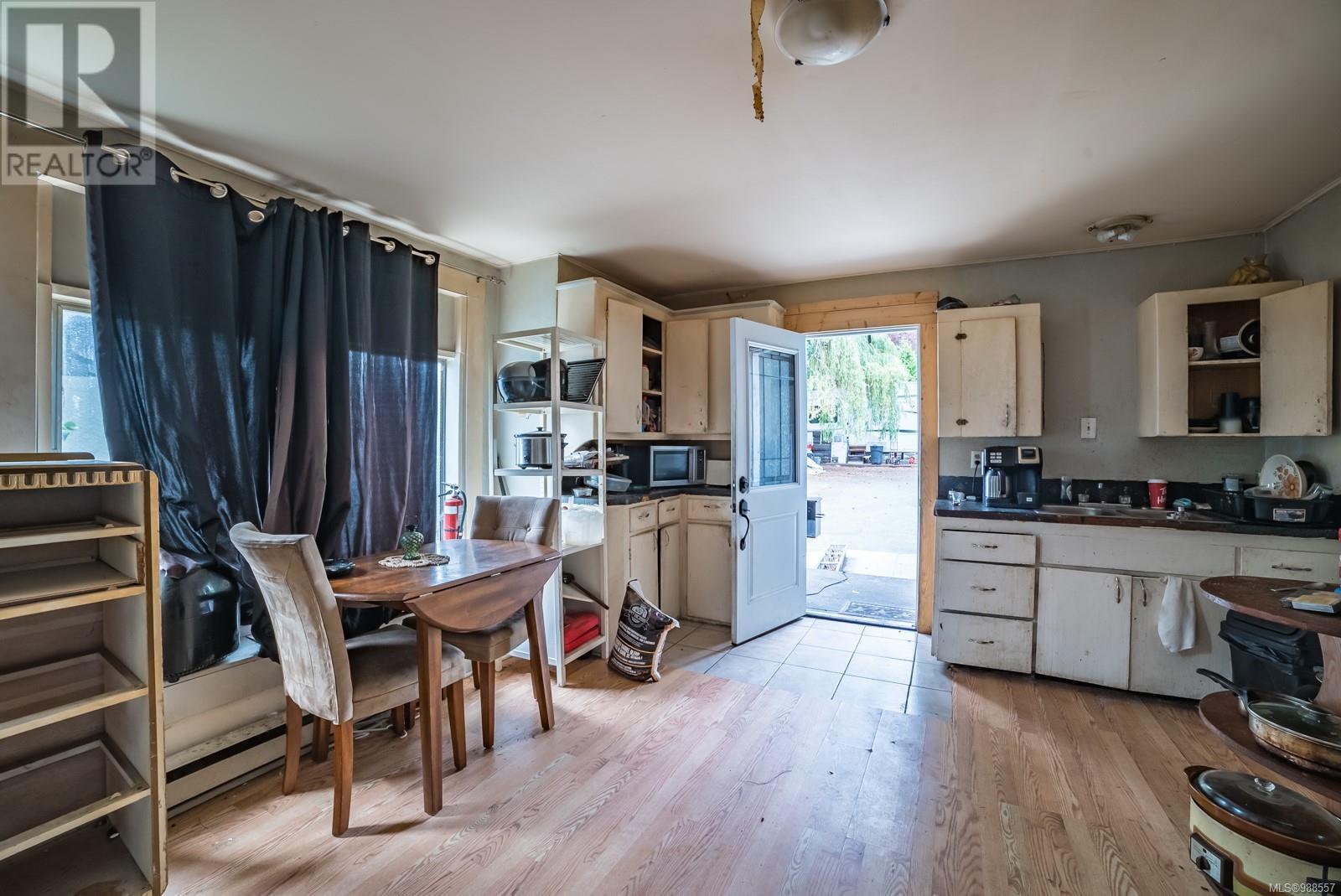 1226 Lawlor Rd, Nanaimo real estate listing 988557