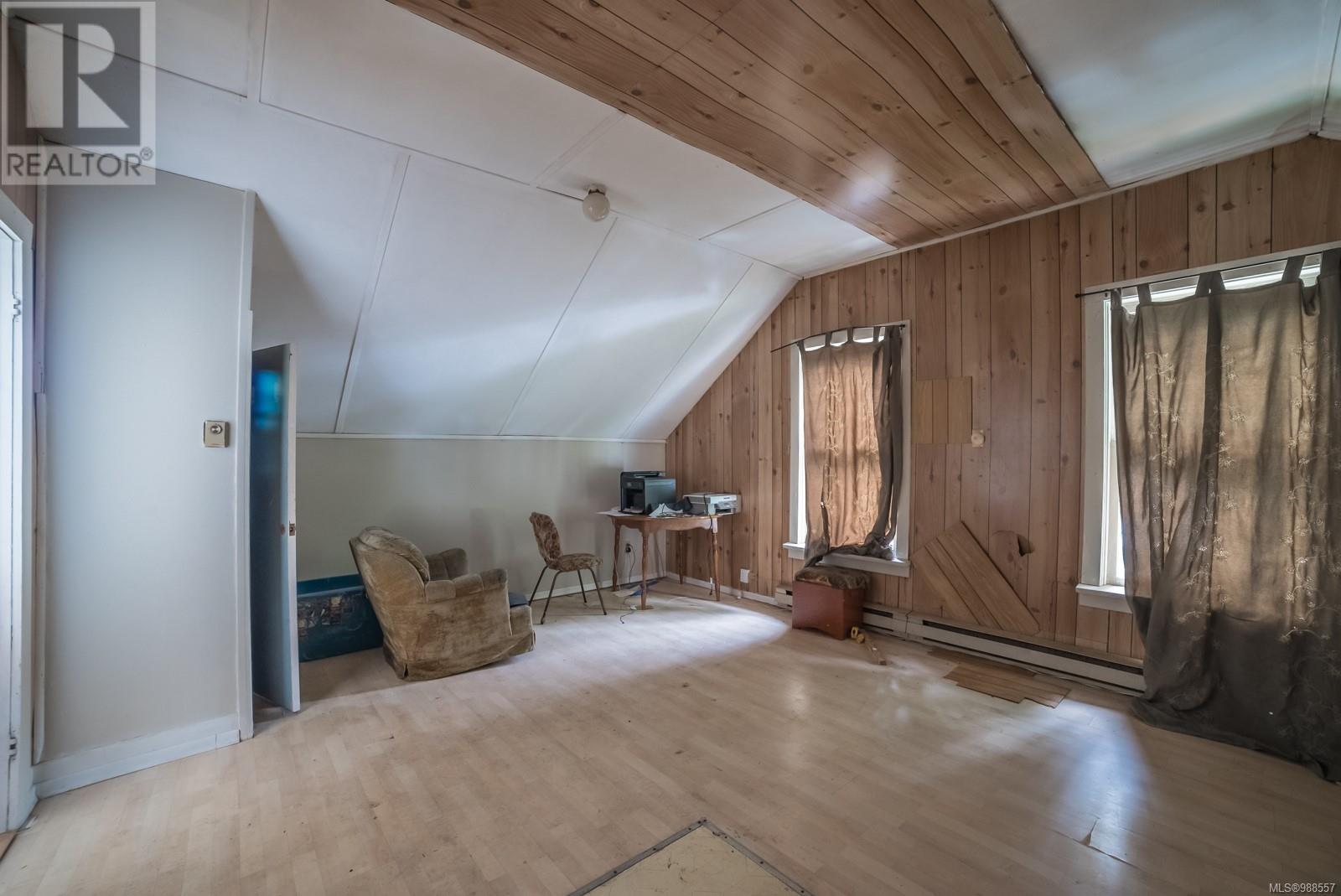 1226 Lawlor Rd, Nanaimo real estate listing 988557