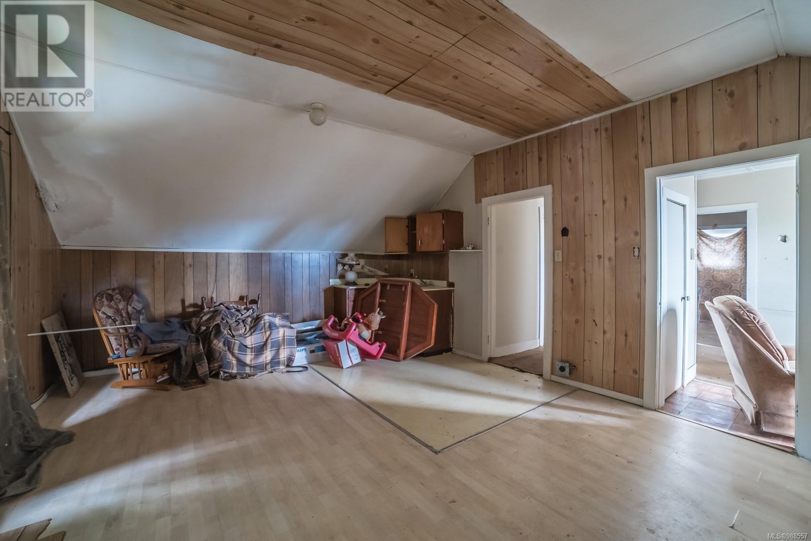 1226 Lawlor Rd, Nanaimo real estate listing 988557