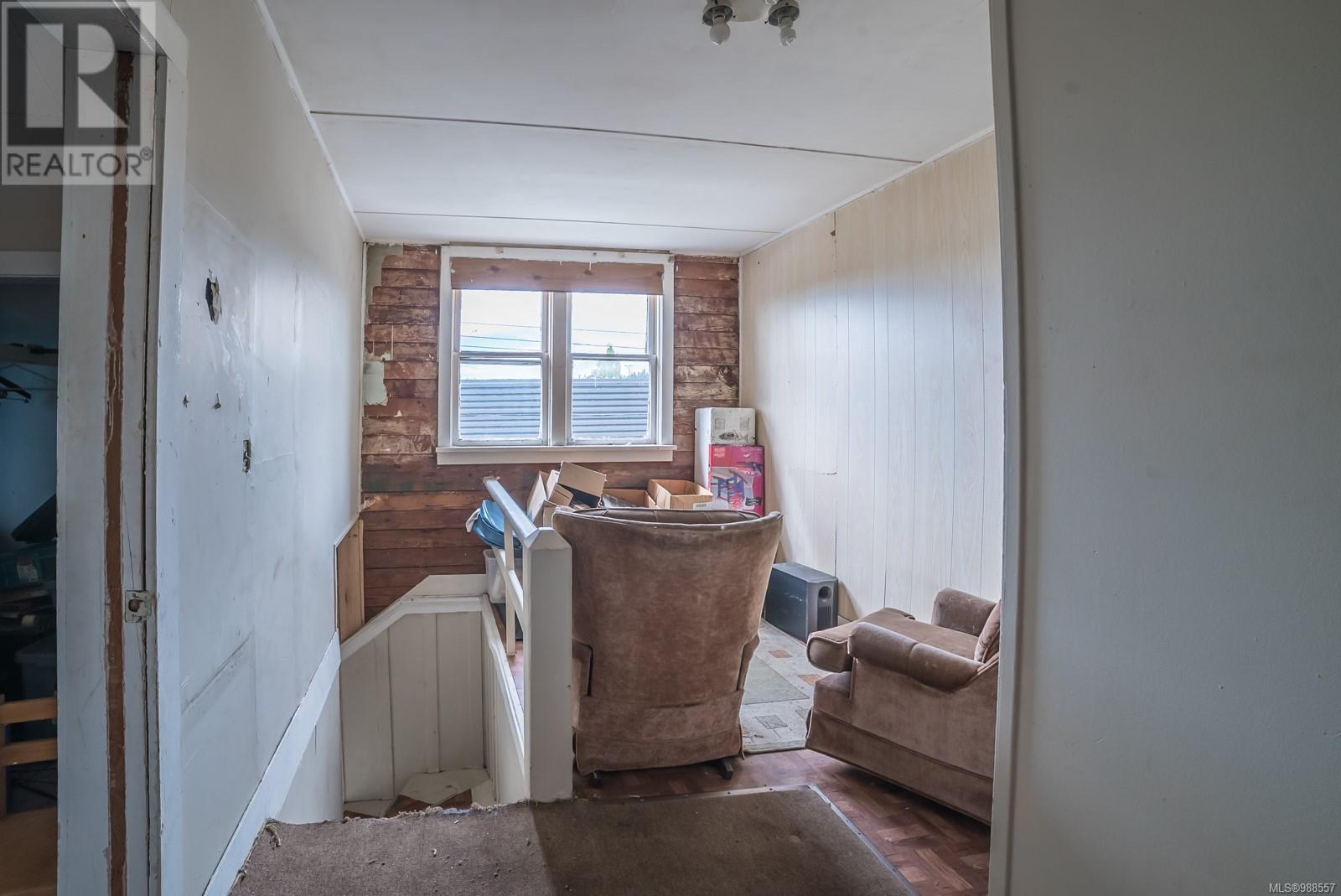 1226 Lawlor Rd, Nanaimo real estate listing 988557