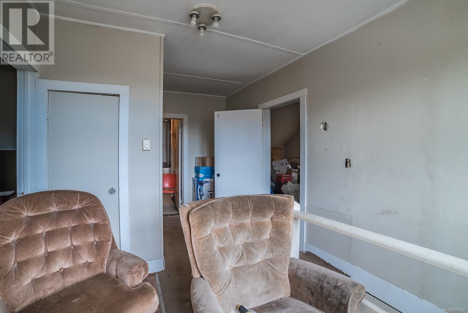 1226 Lawlor Rd, Nanaimo real estate listing 988557