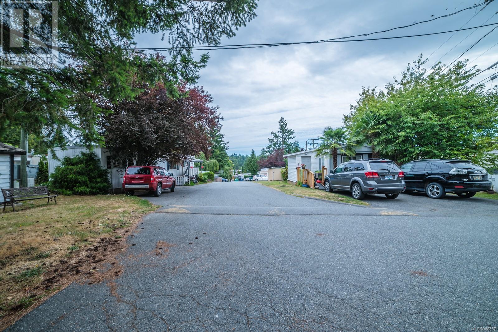 1226 Lawlor Rd, Nanaimo real estate listing 988557