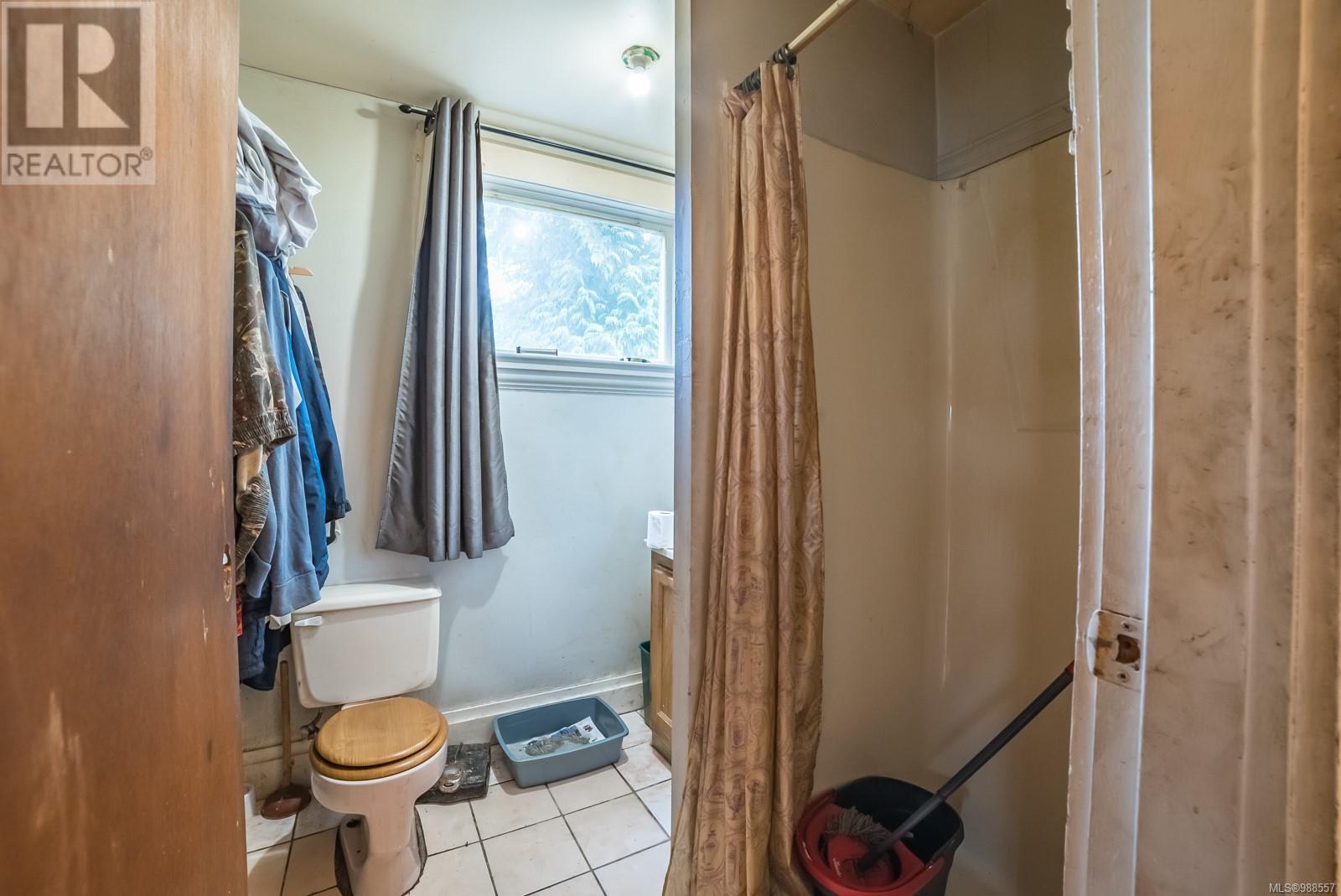 1226 Lawlor Rd, Nanaimo real estate listing 988557
