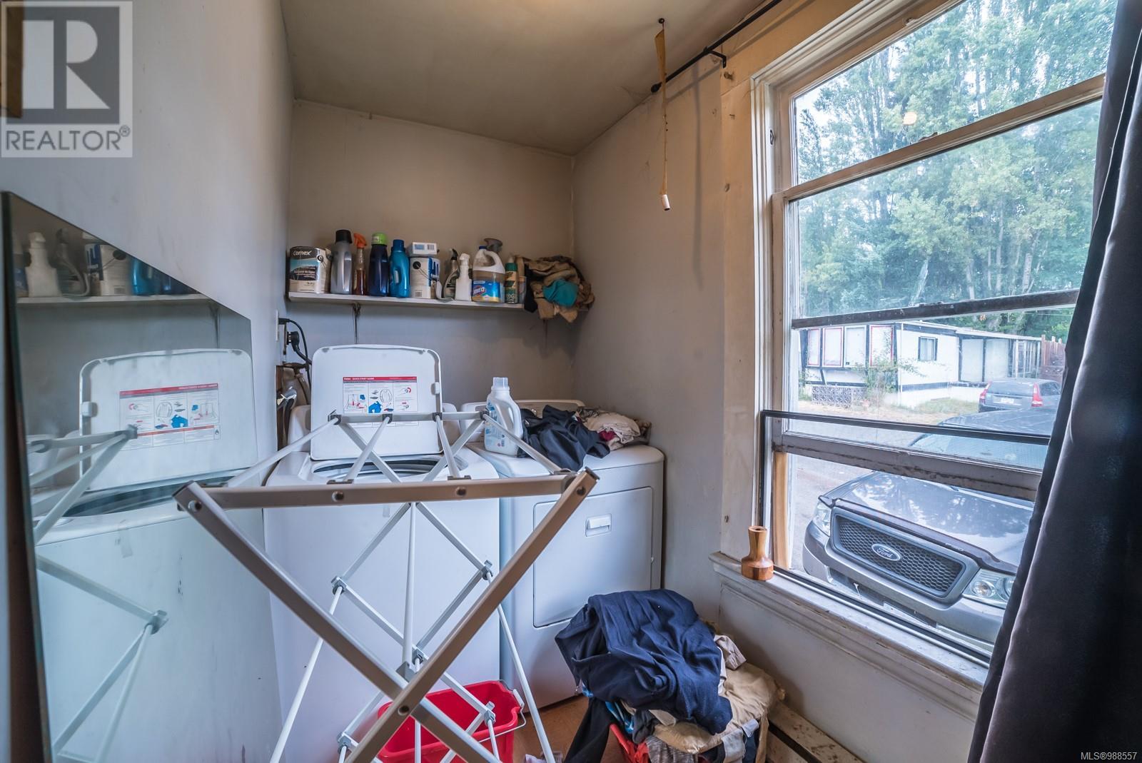 1226 Lawlor Rd, Nanaimo real estate listing 988557