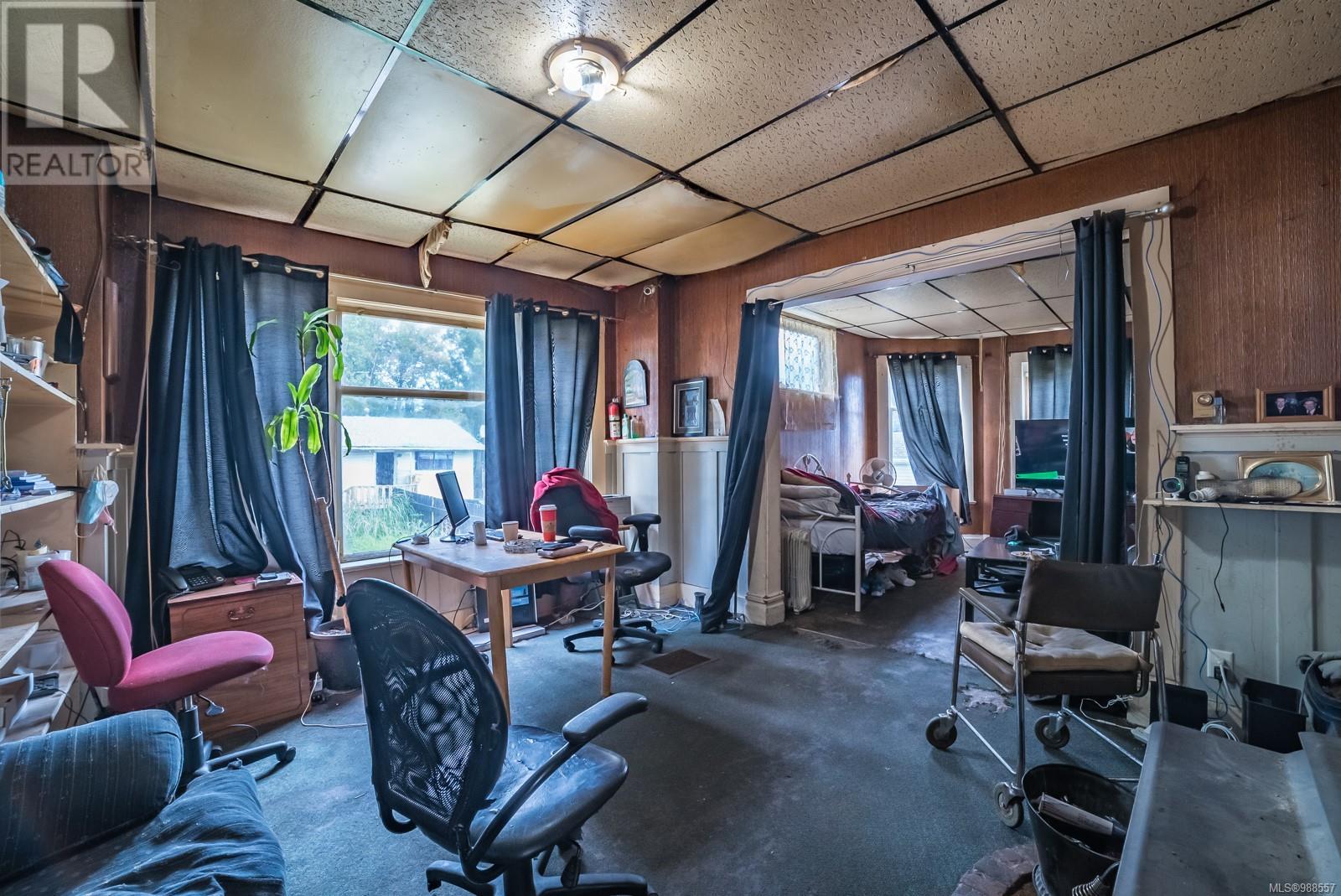 1226 Lawlor Rd, Nanaimo real estate listing 988557