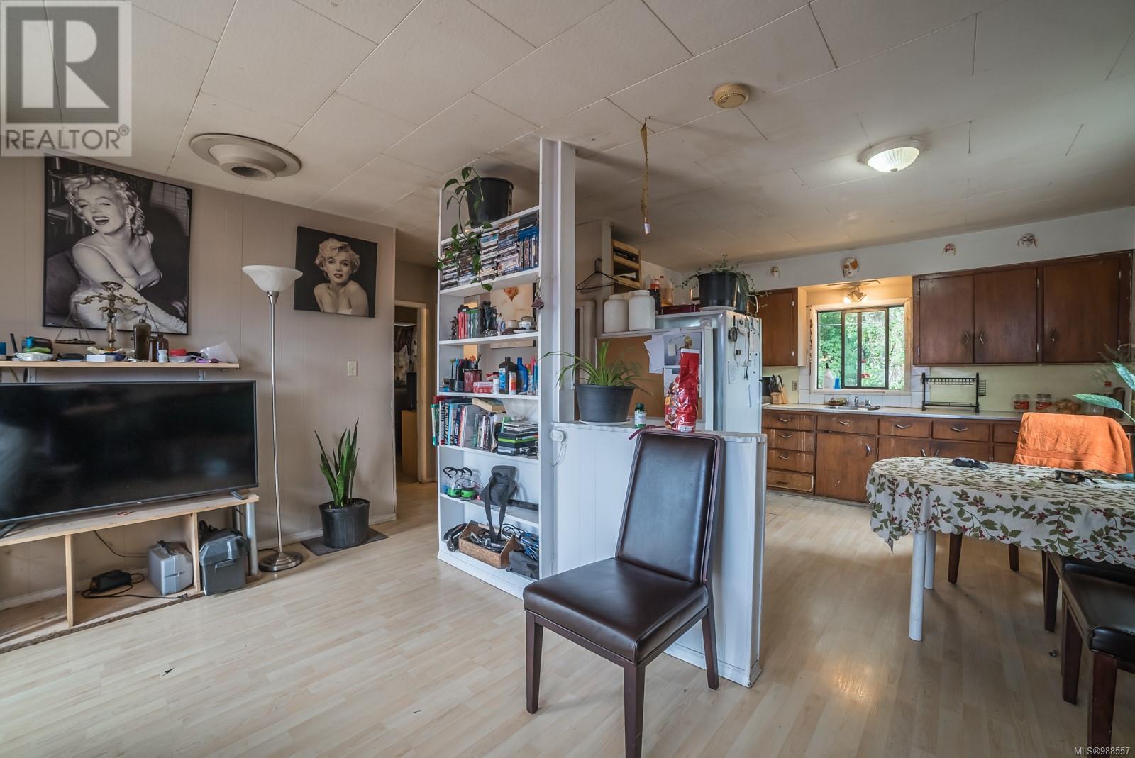 1226 Lawlor Rd, Nanaimo real estate listing 988557