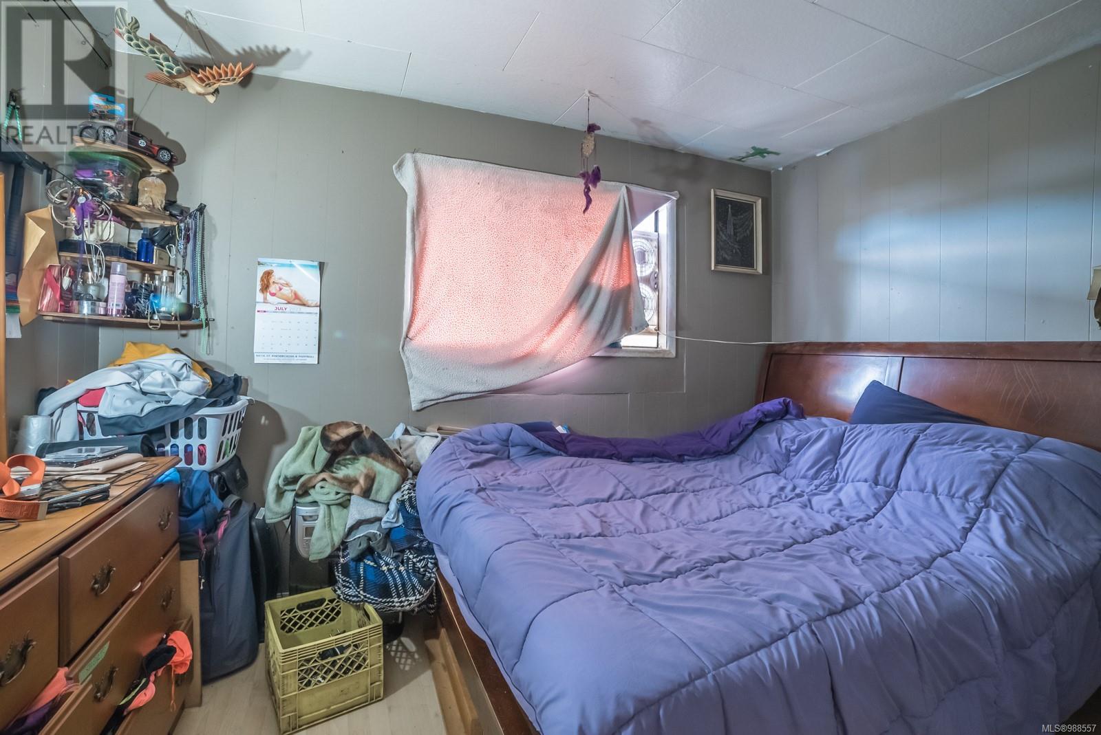 1226 Lawlor Rd, Nanaimo real estate listing 988557
