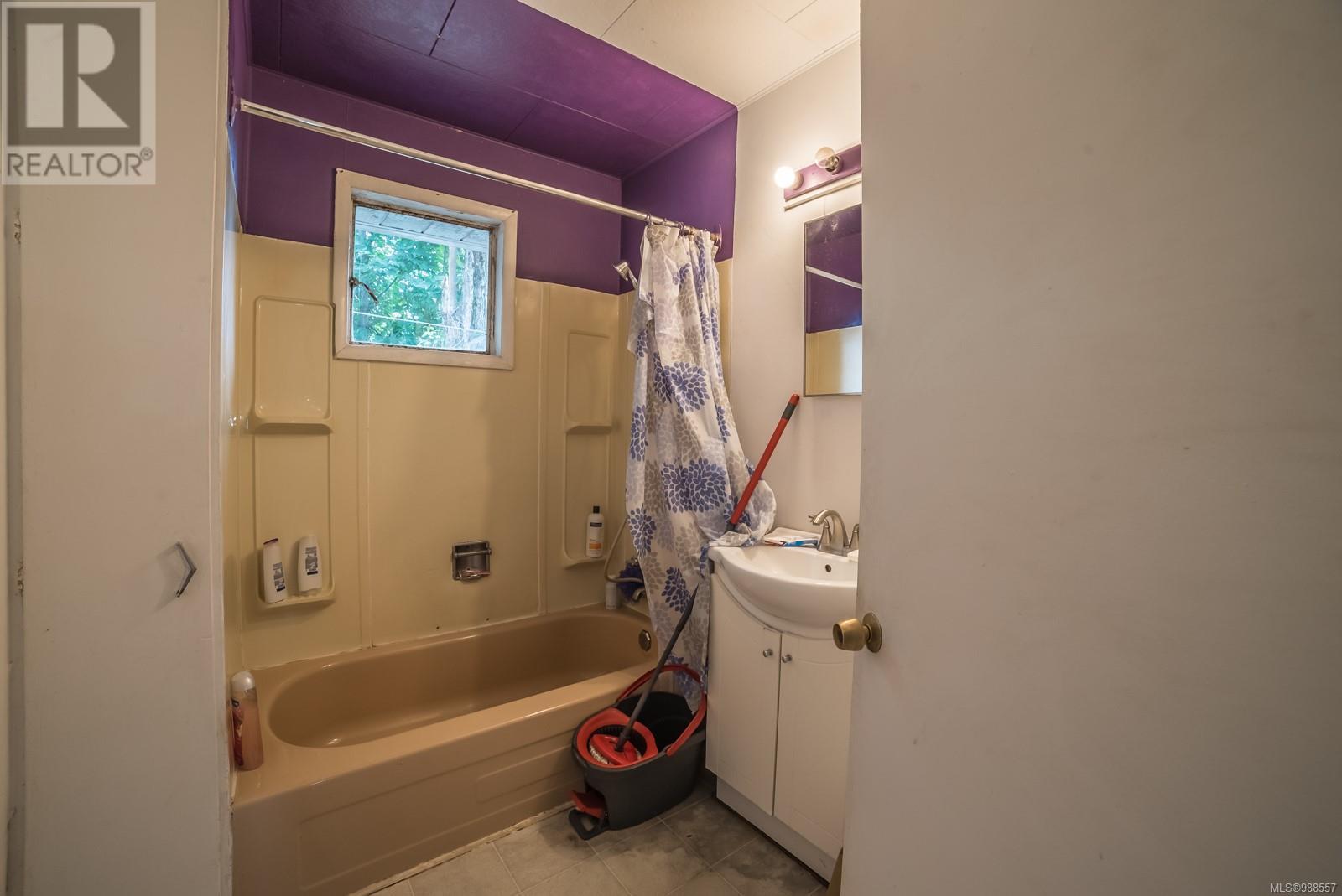 1226 Lawlor Rd, Nanaimo real estate listing 988557