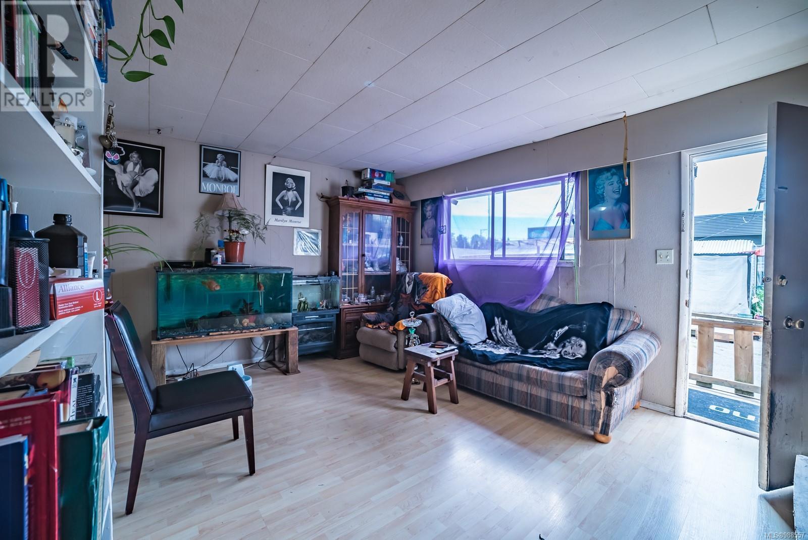 1226 Lawlor Rd, Nanaimo real estate listing 988557