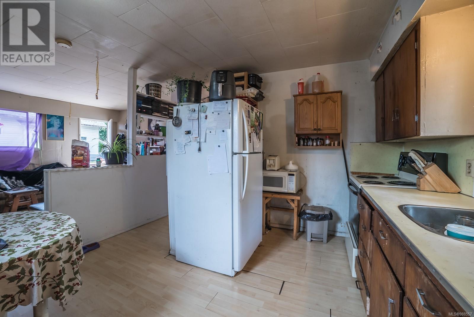 1226 Lawlor Rd, Nanaimo real estate listing 988557