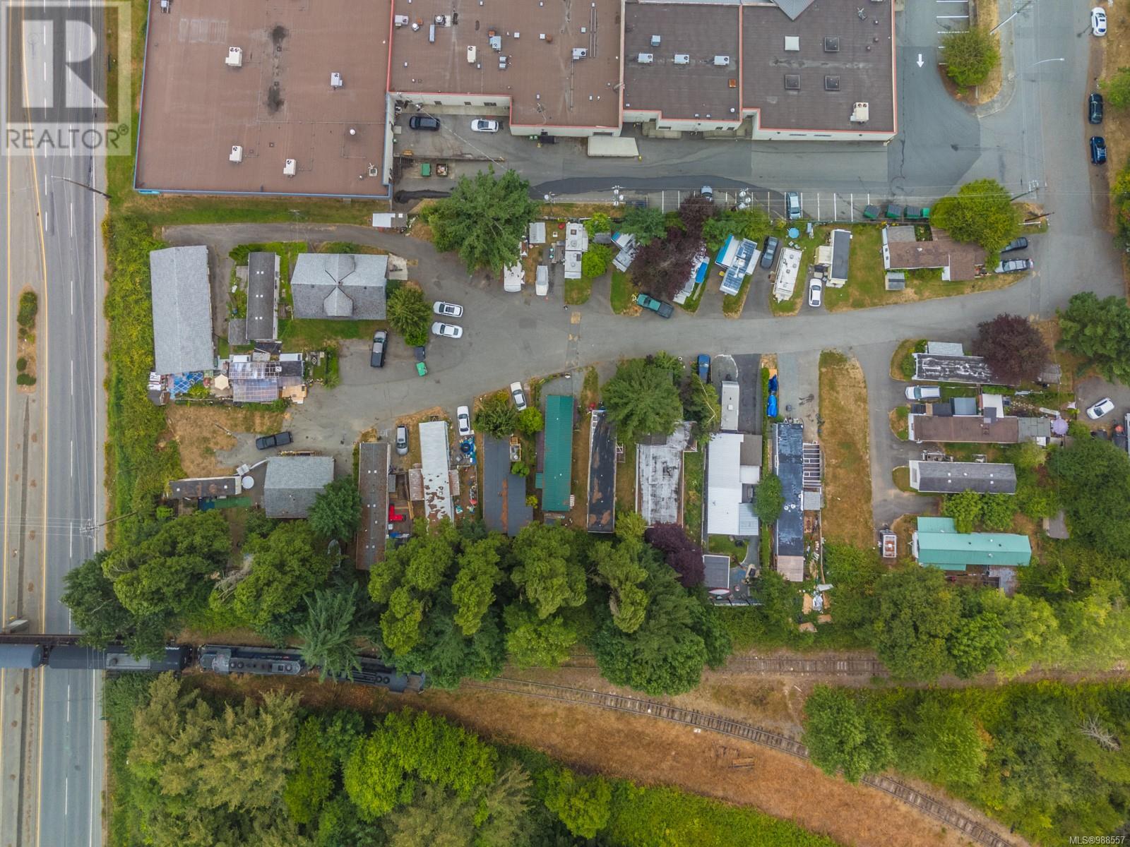 1226 Lawlor Rd, Nanaimo real estate listing 988557