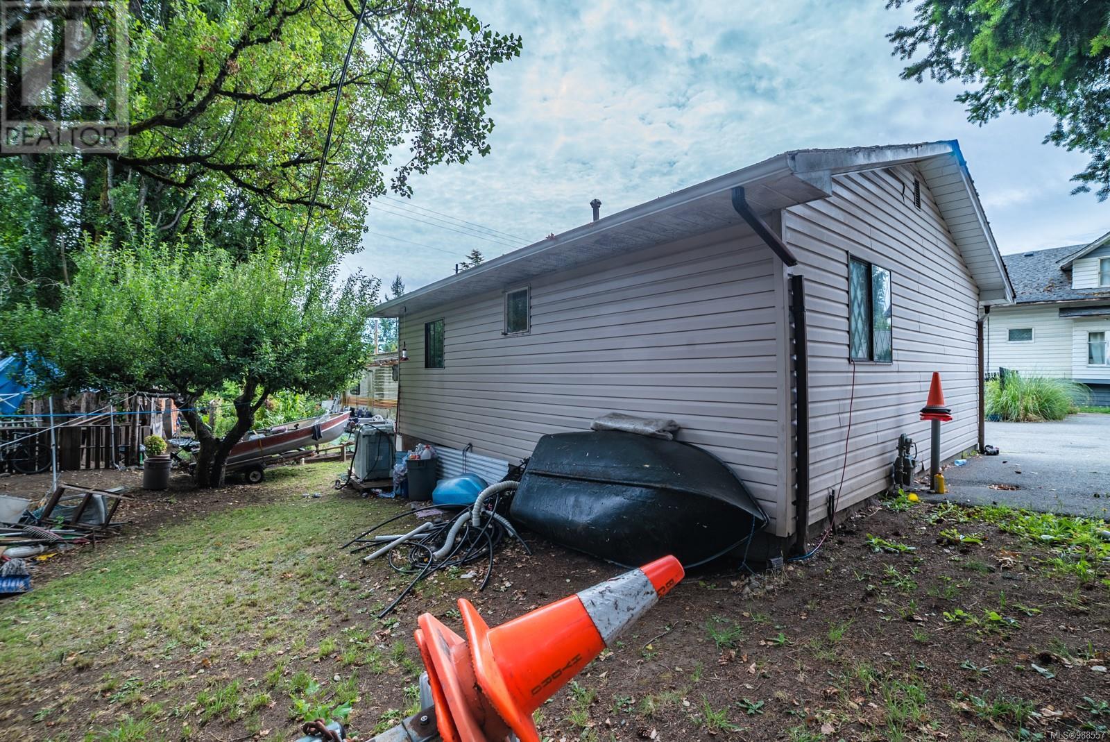 1226 Lawlor Rd, Nanaimo real estate listing 988557