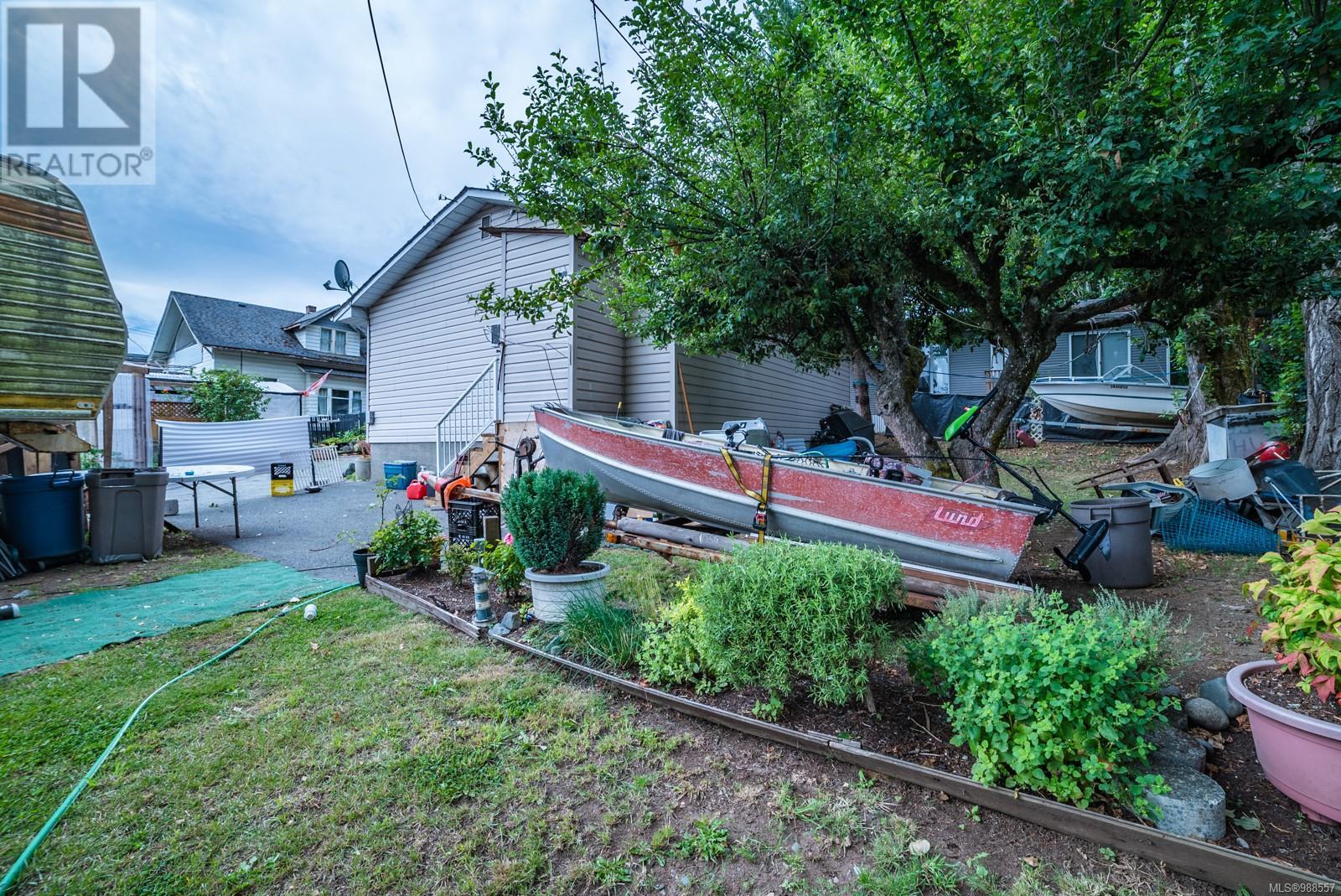1226 Lawlor Rd, Nanaimo real estate listing 988557