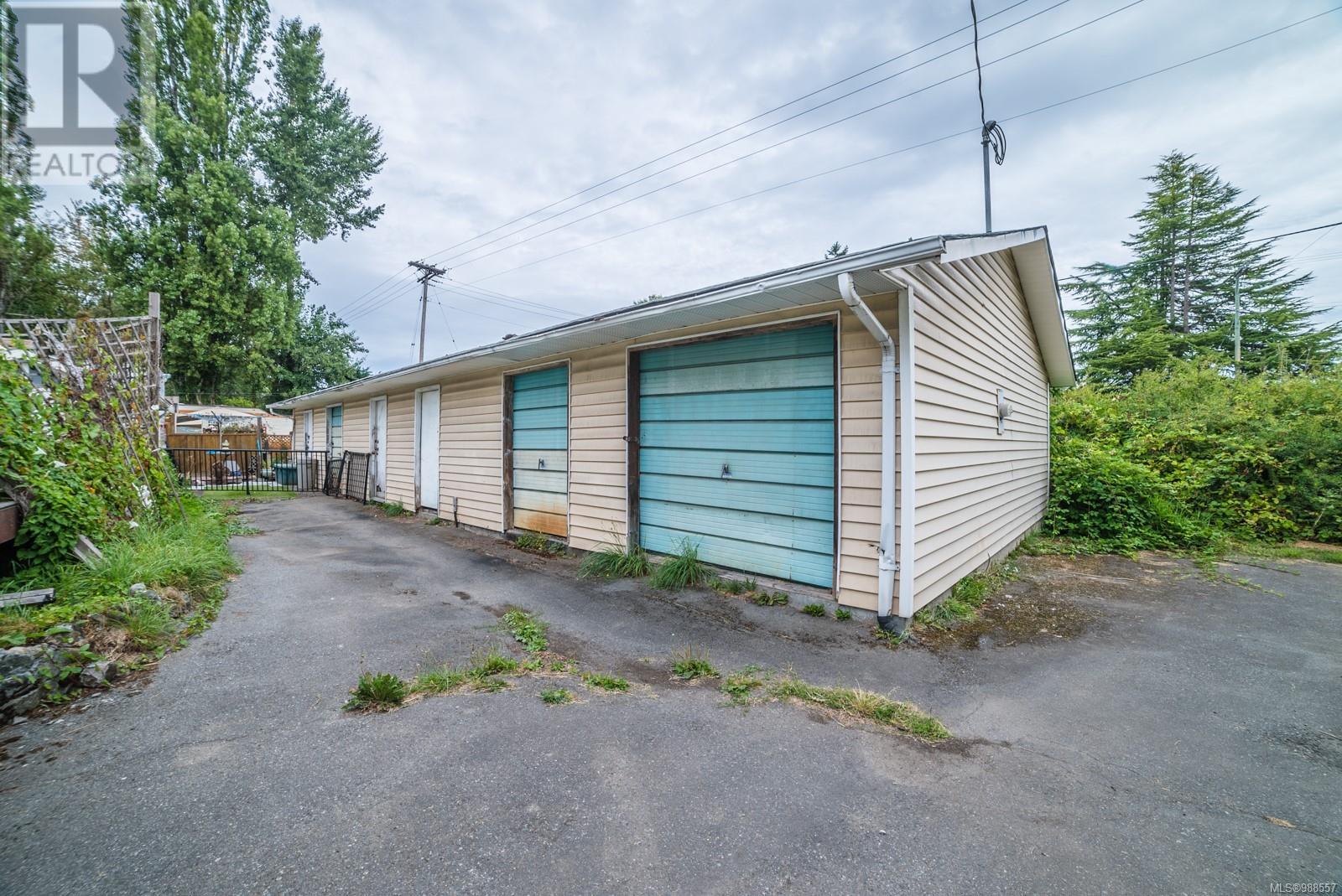 1226 Lawlor Rd, Nanaimo real estate listing 988557