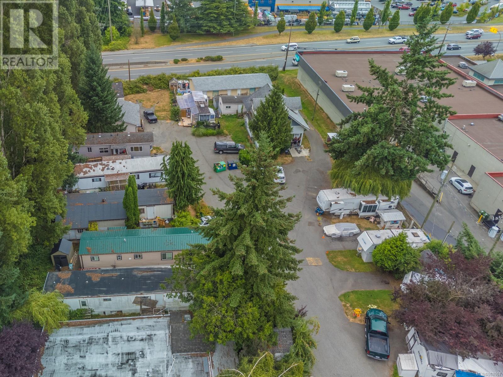 1226 Lawlor Rd, Nanaimo real estate listing 988557