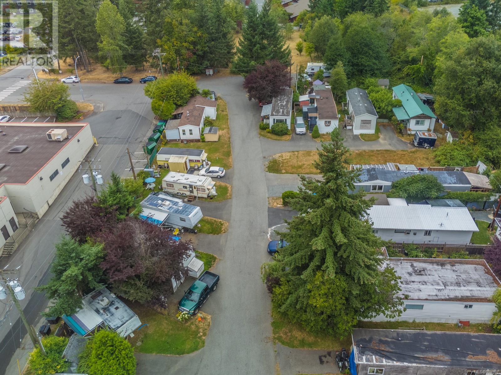 1226 Lawlor Rd, Nanaimo real estate listing 988557