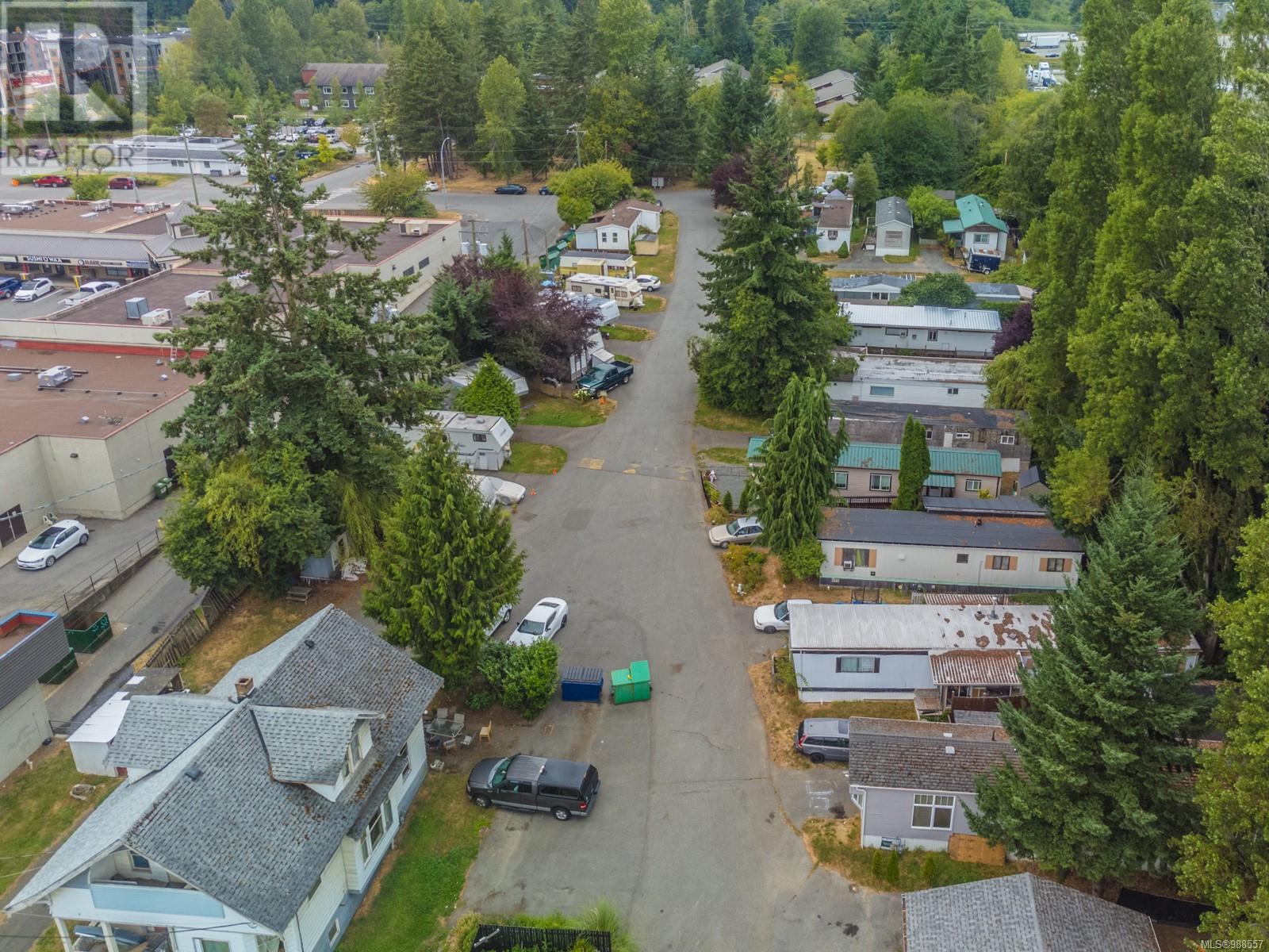 1226 Lawlor Rd, Nanaimo real estate listing 988557