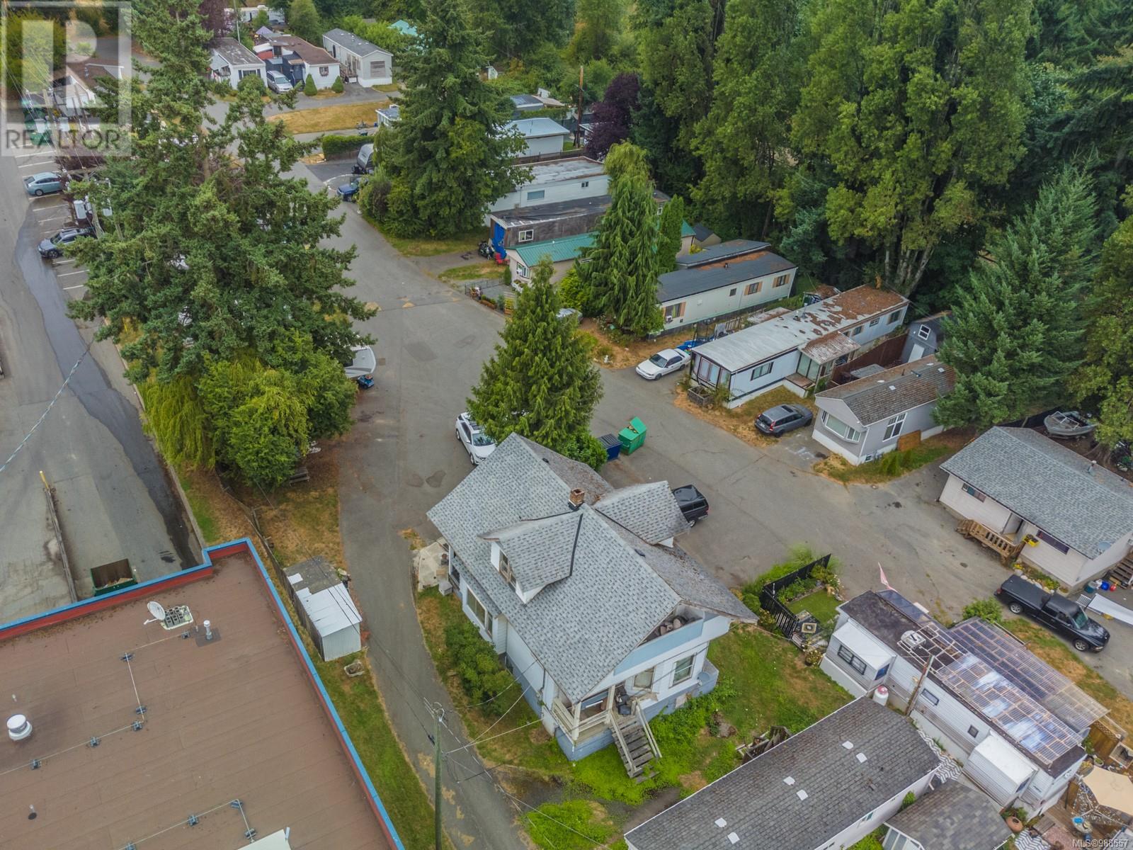 1226 Lawlor Rd, Nanaimo real estate listing 988557
