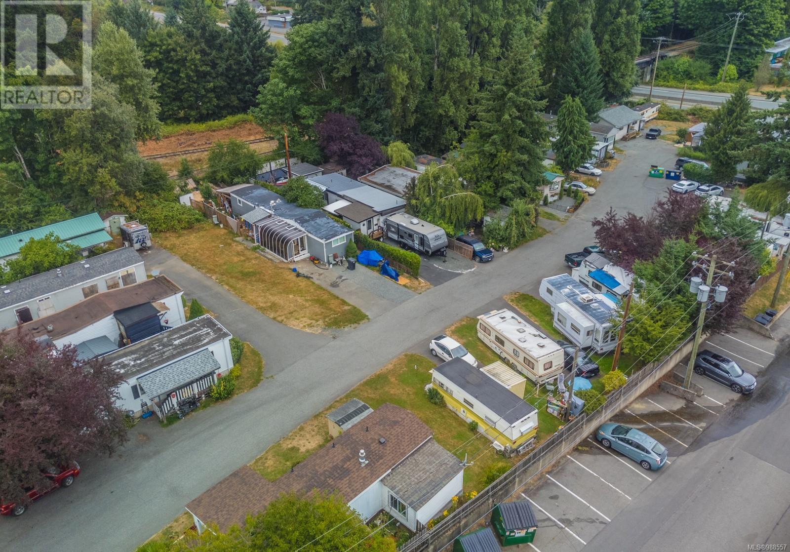 1226 Lawlor Rd, Nanaimo real estate listing 988557